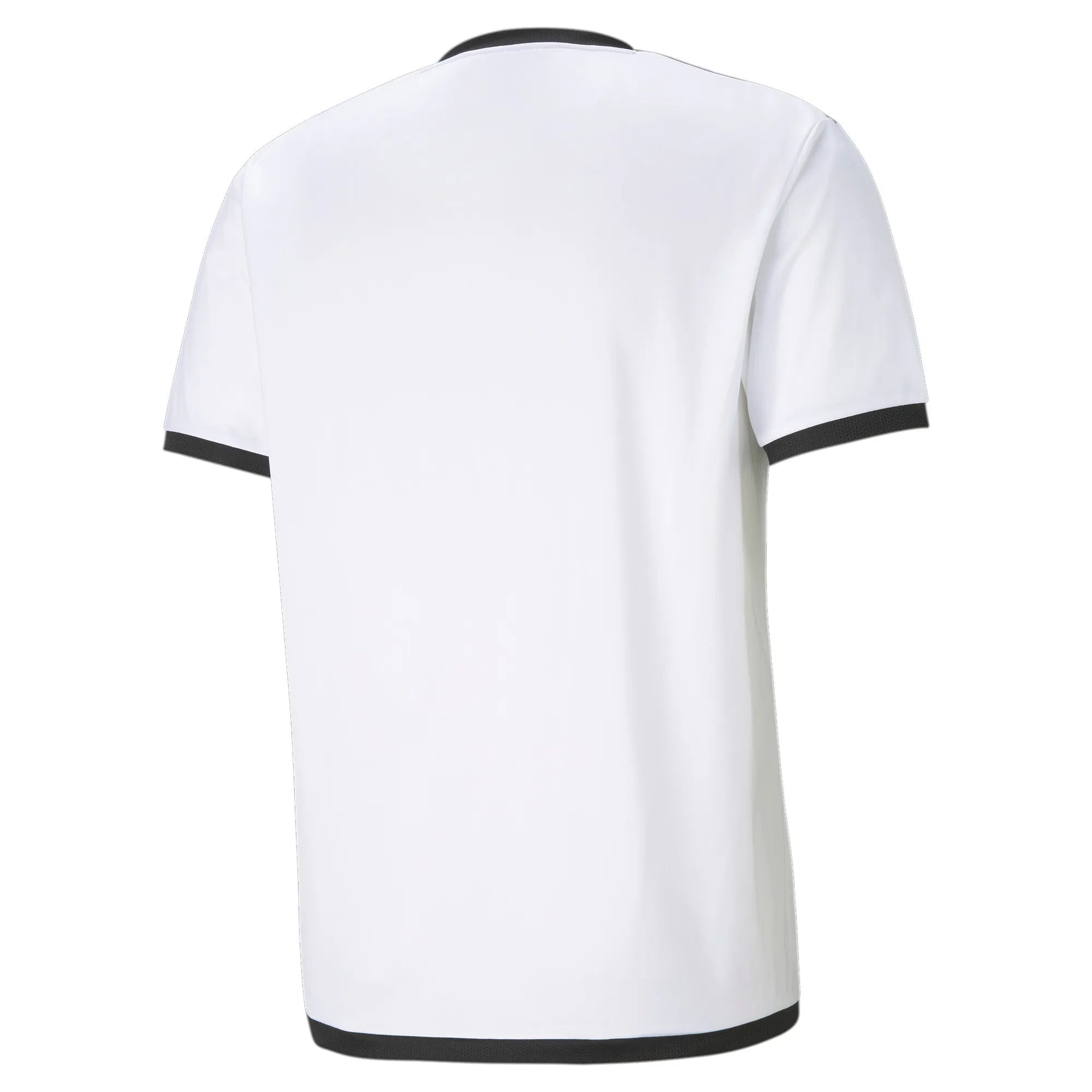 Puma Team Liga Jersey