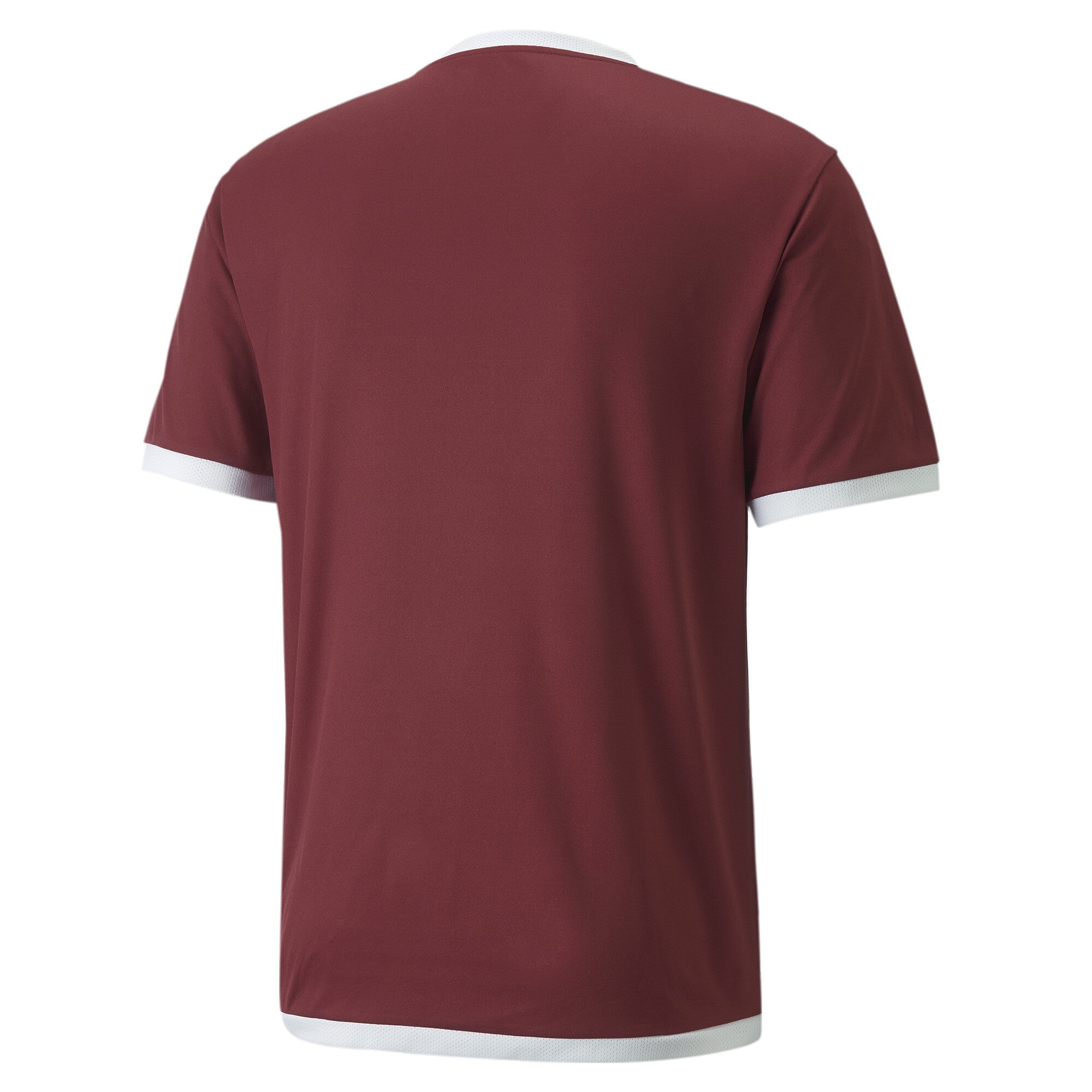 Puma Team Liga Jersey