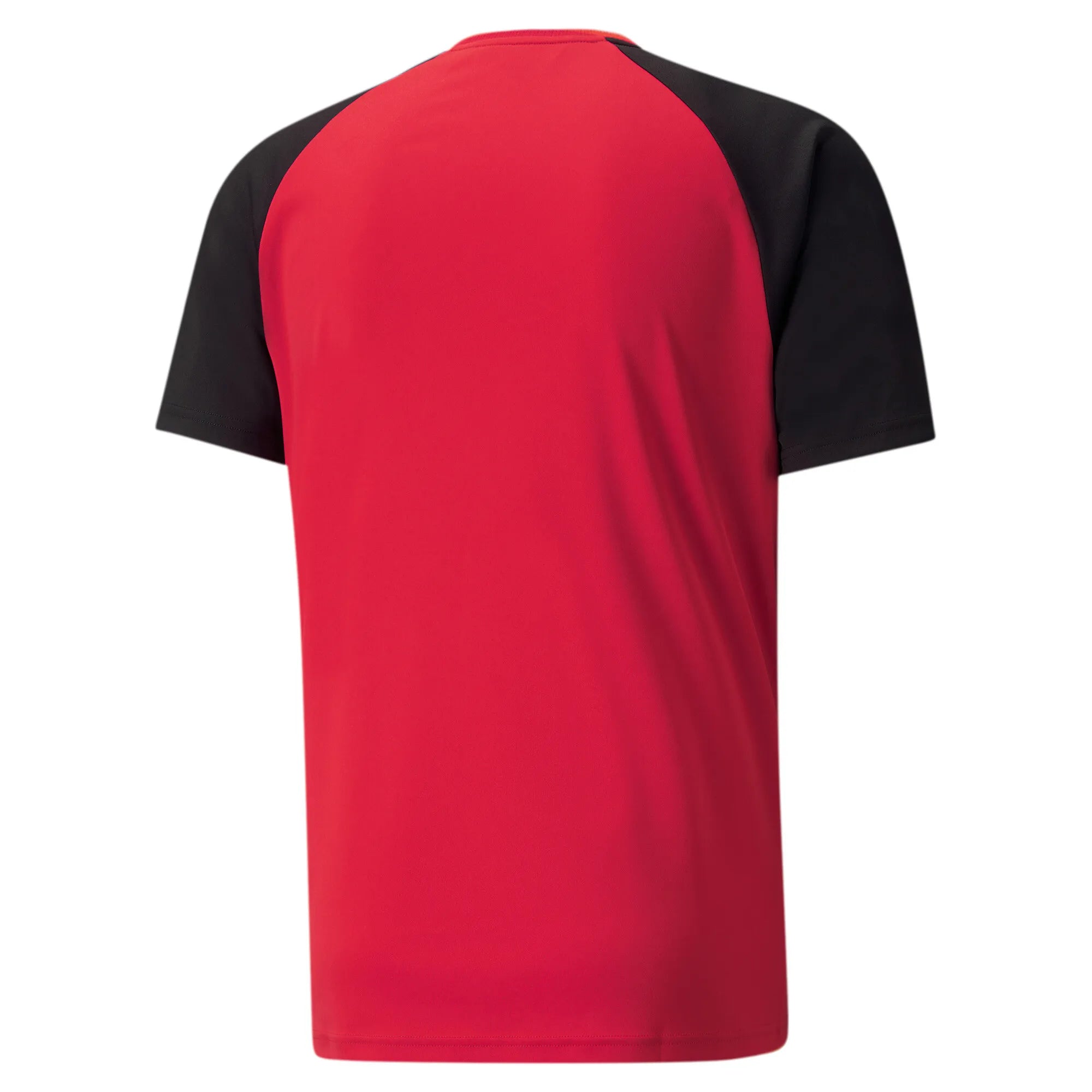 Puma Team Pacer Jersey