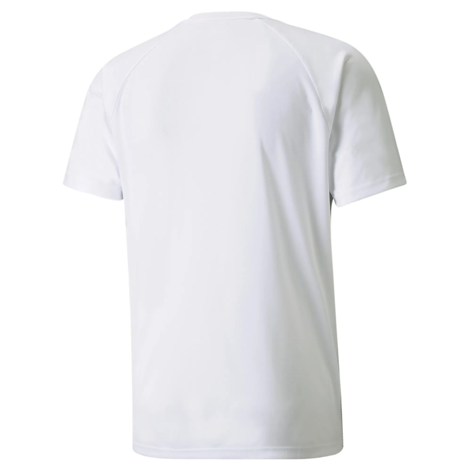 Puma Liga Stripe Jersey