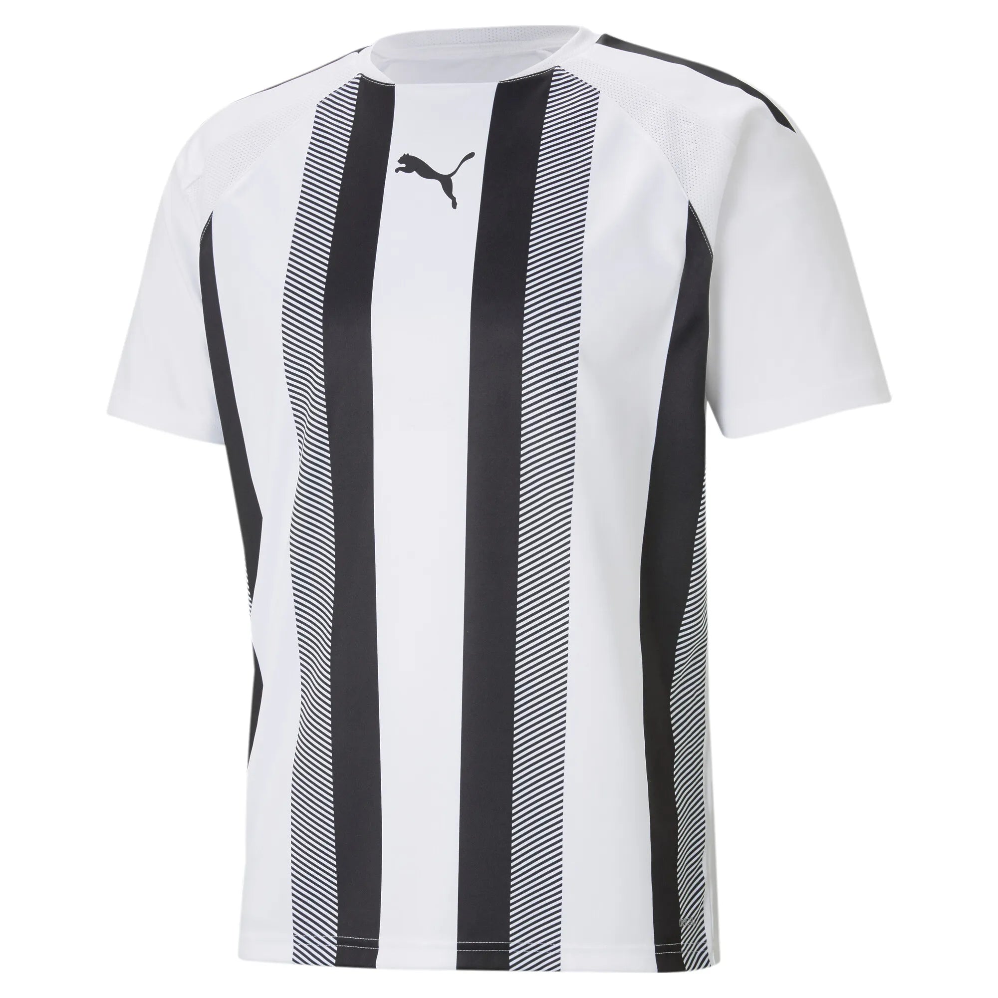 Puma Liga Stripe Jersey