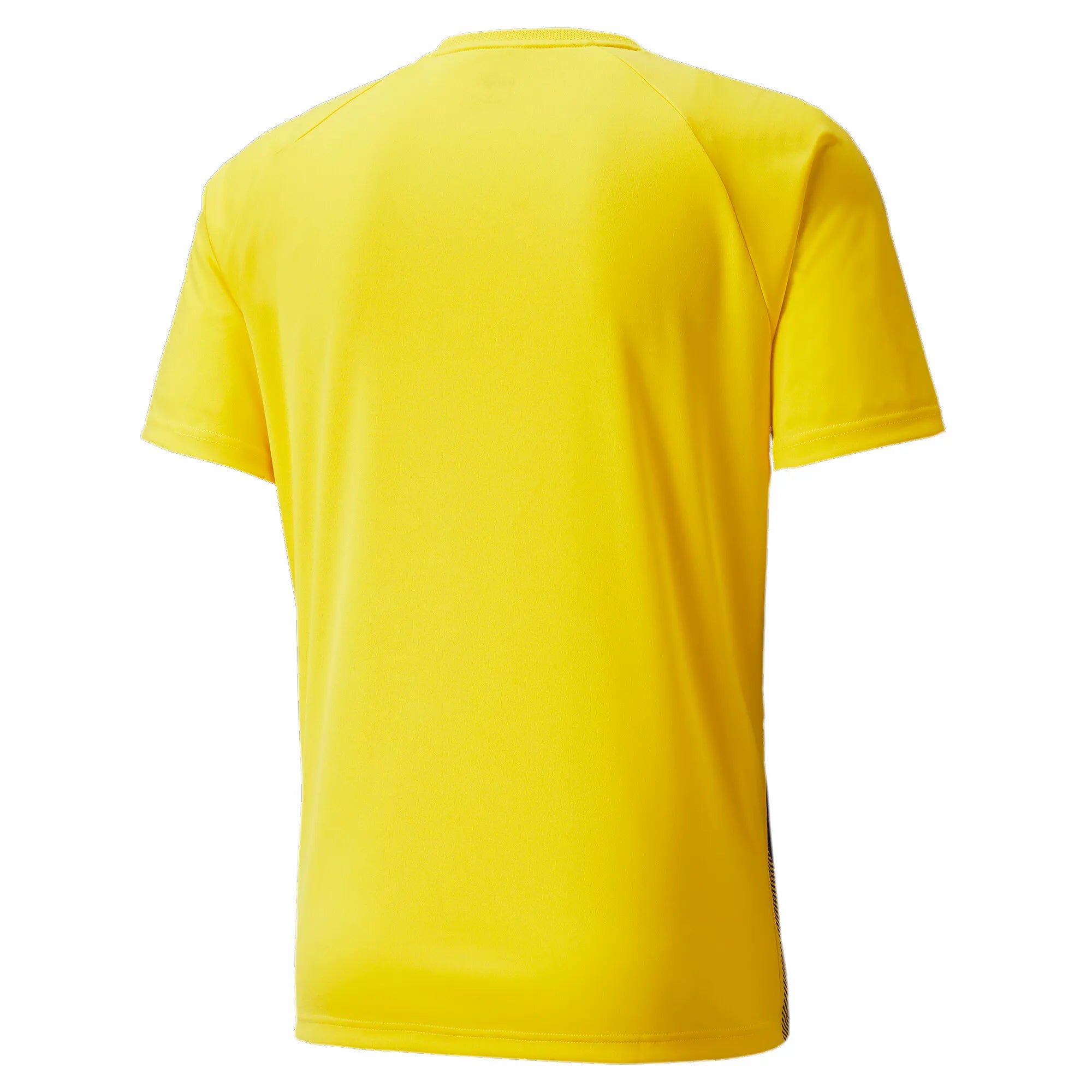Puma Liga Stripe Jersey