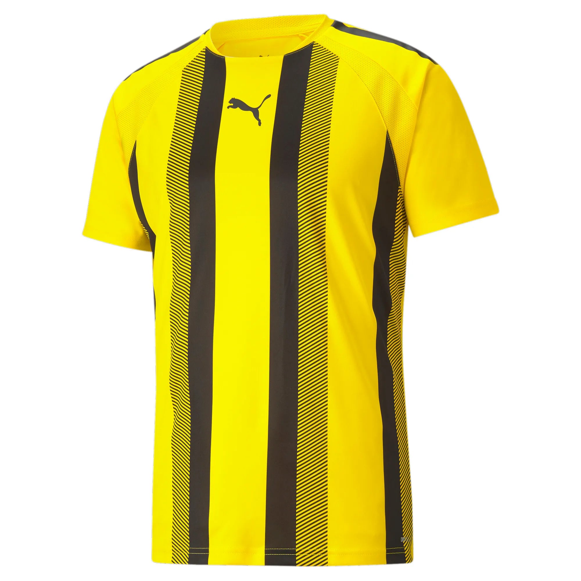 Puma Liga Stripe Jersey