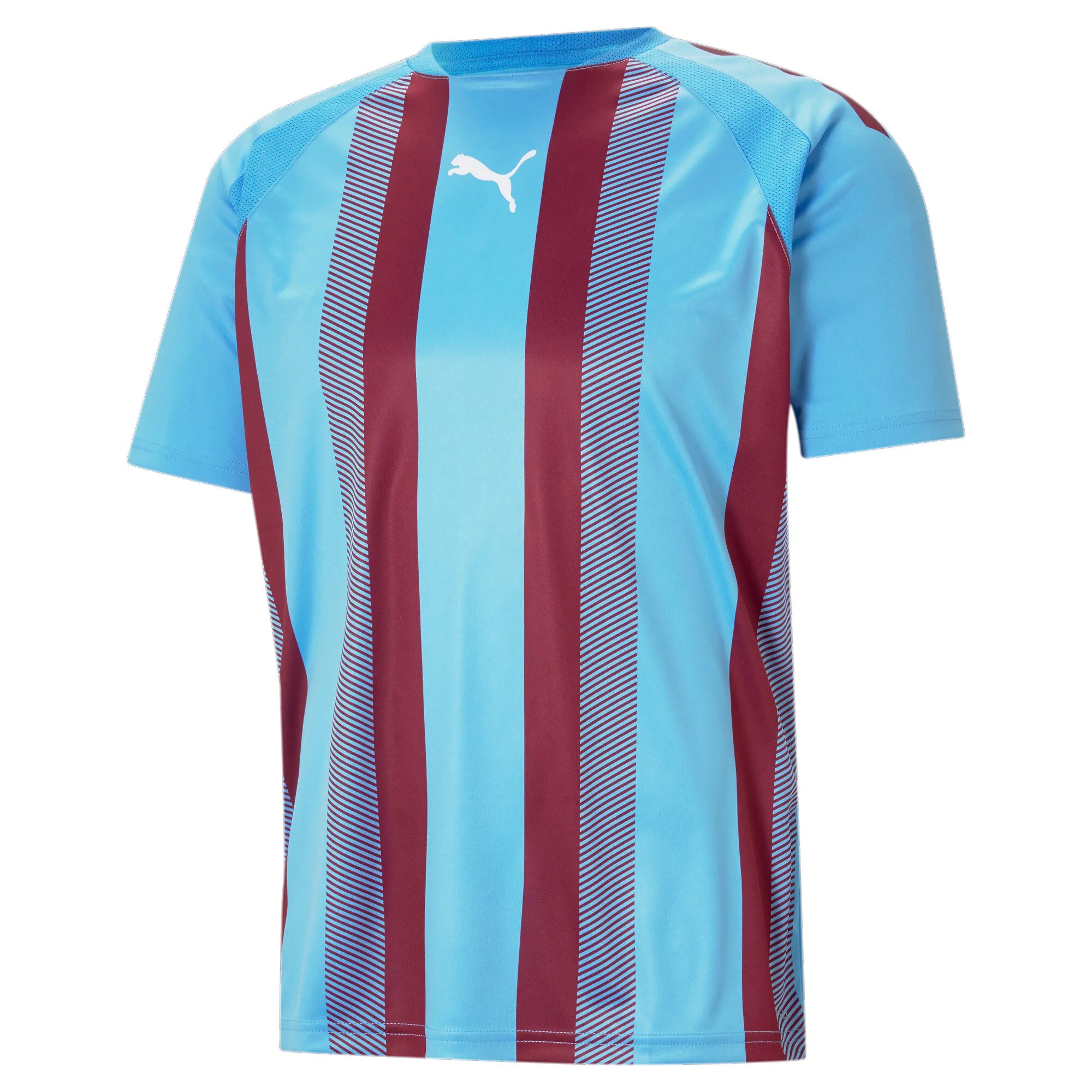 Puma Liga Stripe Jersey