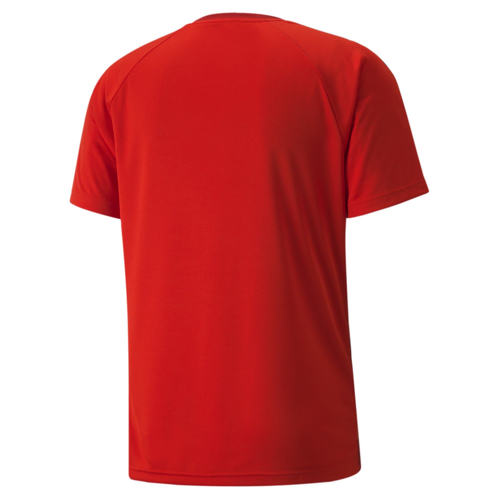 Puma Team Vision Jersey