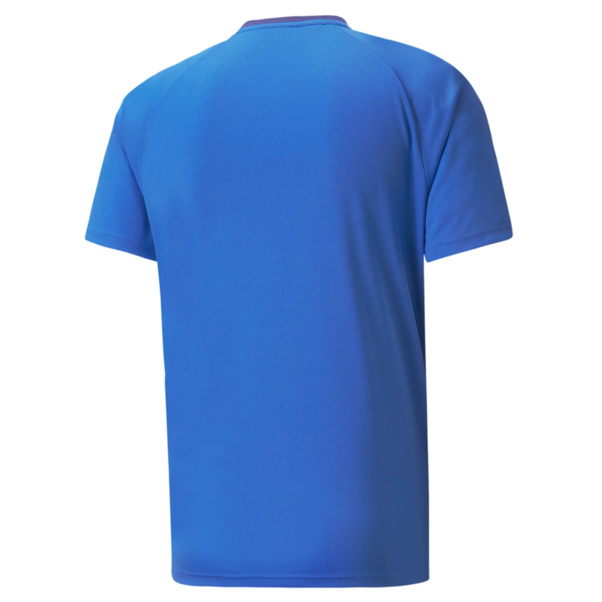 Puma Team Vision Jersey