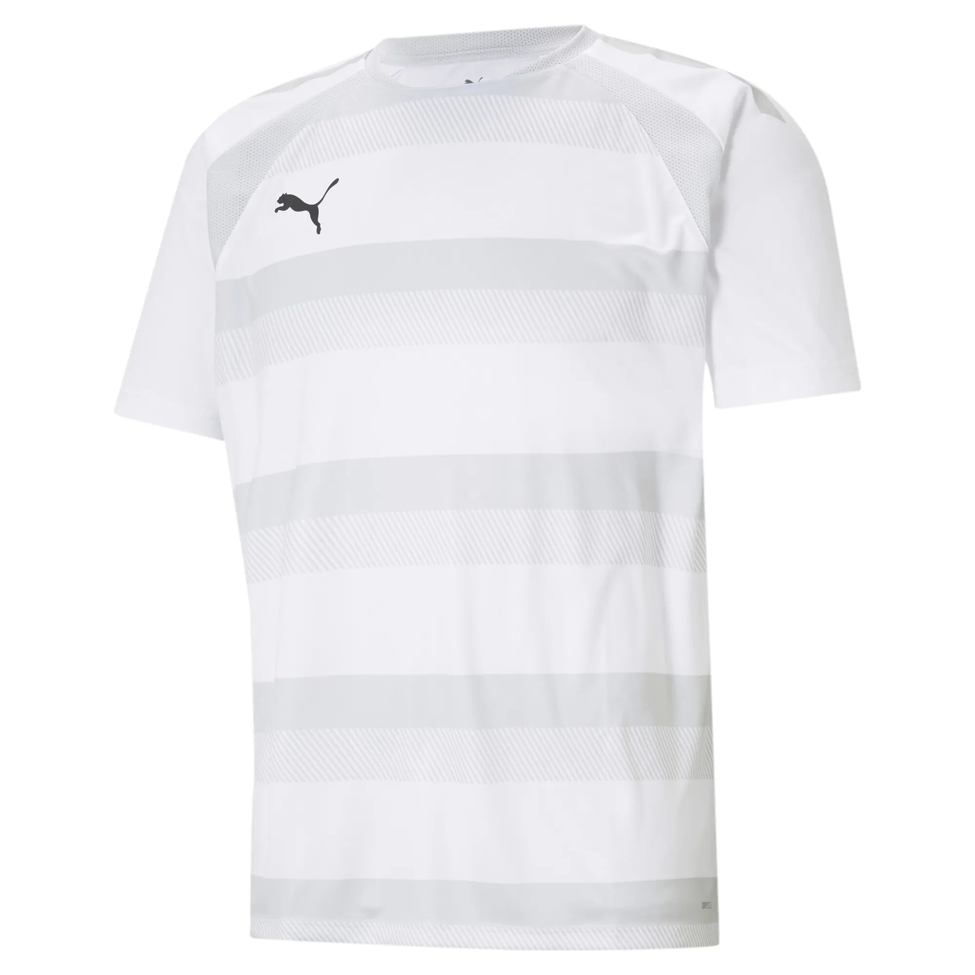 Puma Team Vision Jersey
