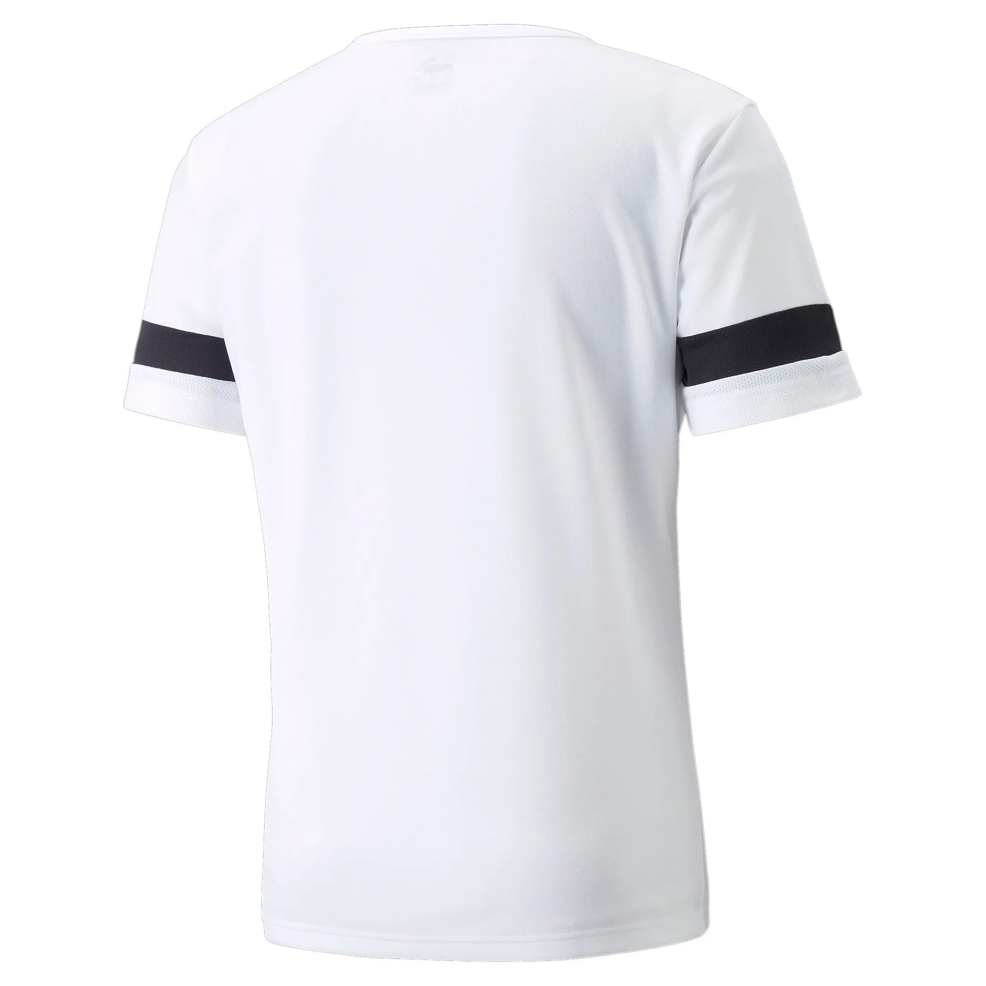 Puma Team Rise Jersey