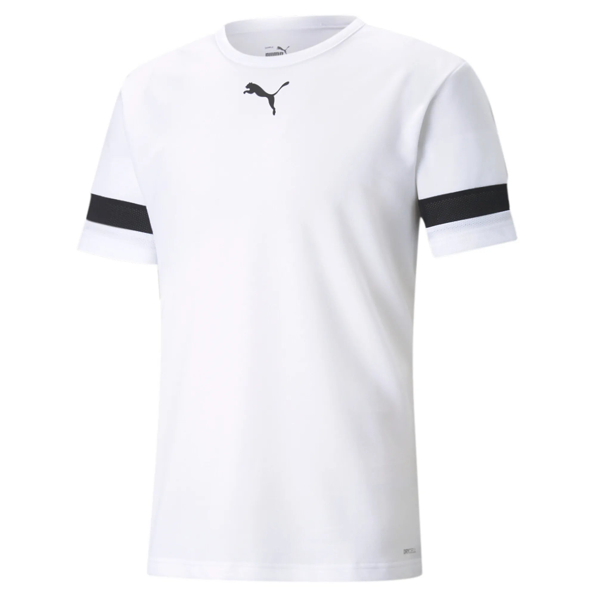 Puma Team Rise Jersey