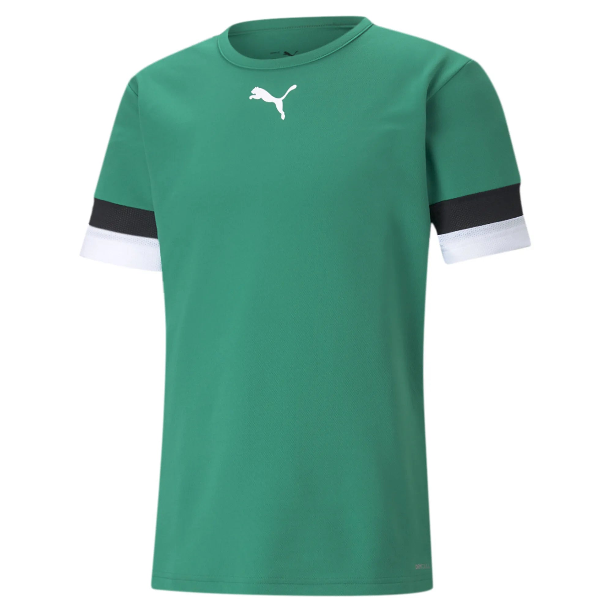 Puma Team Rise Jersey