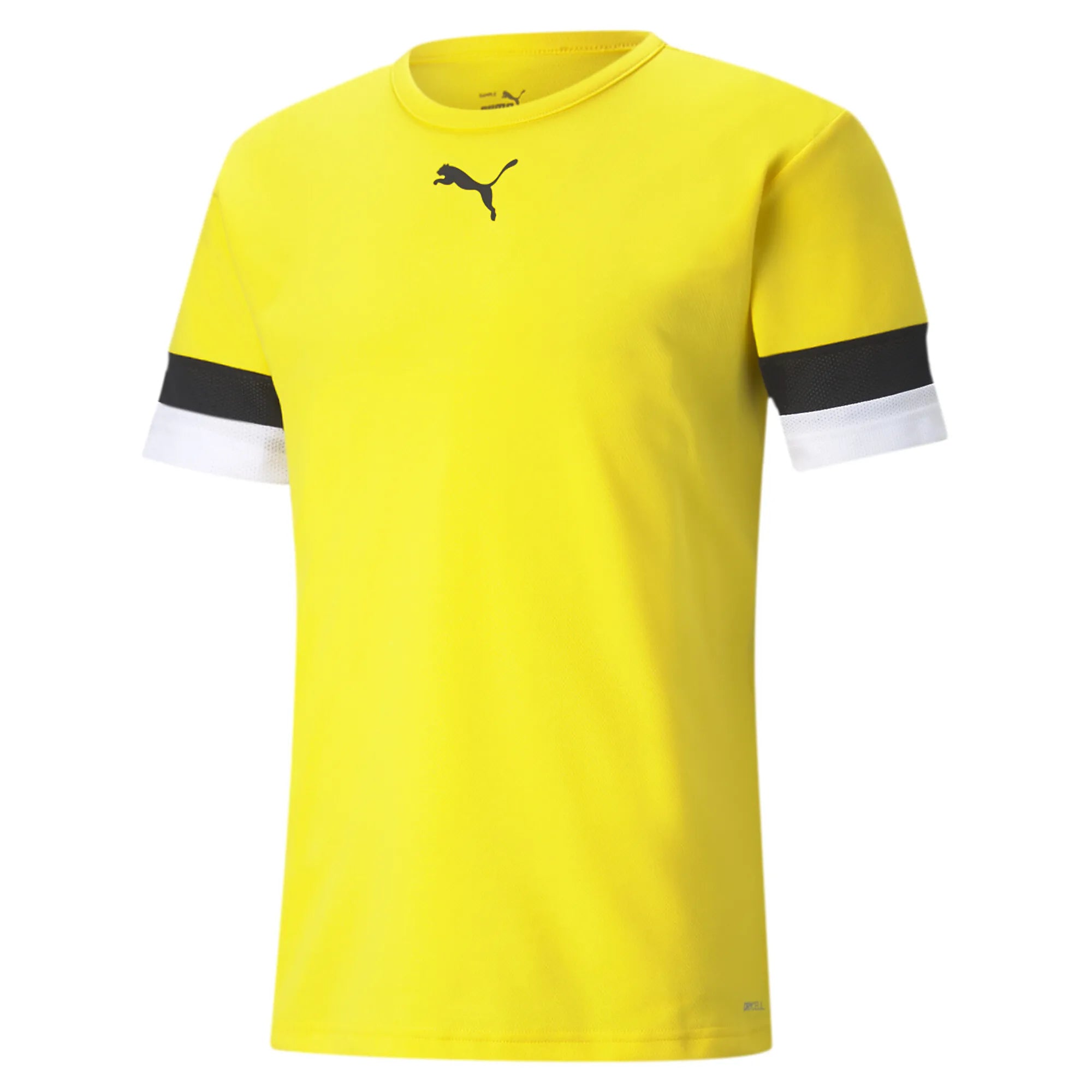 Puma Team Rise Jersey