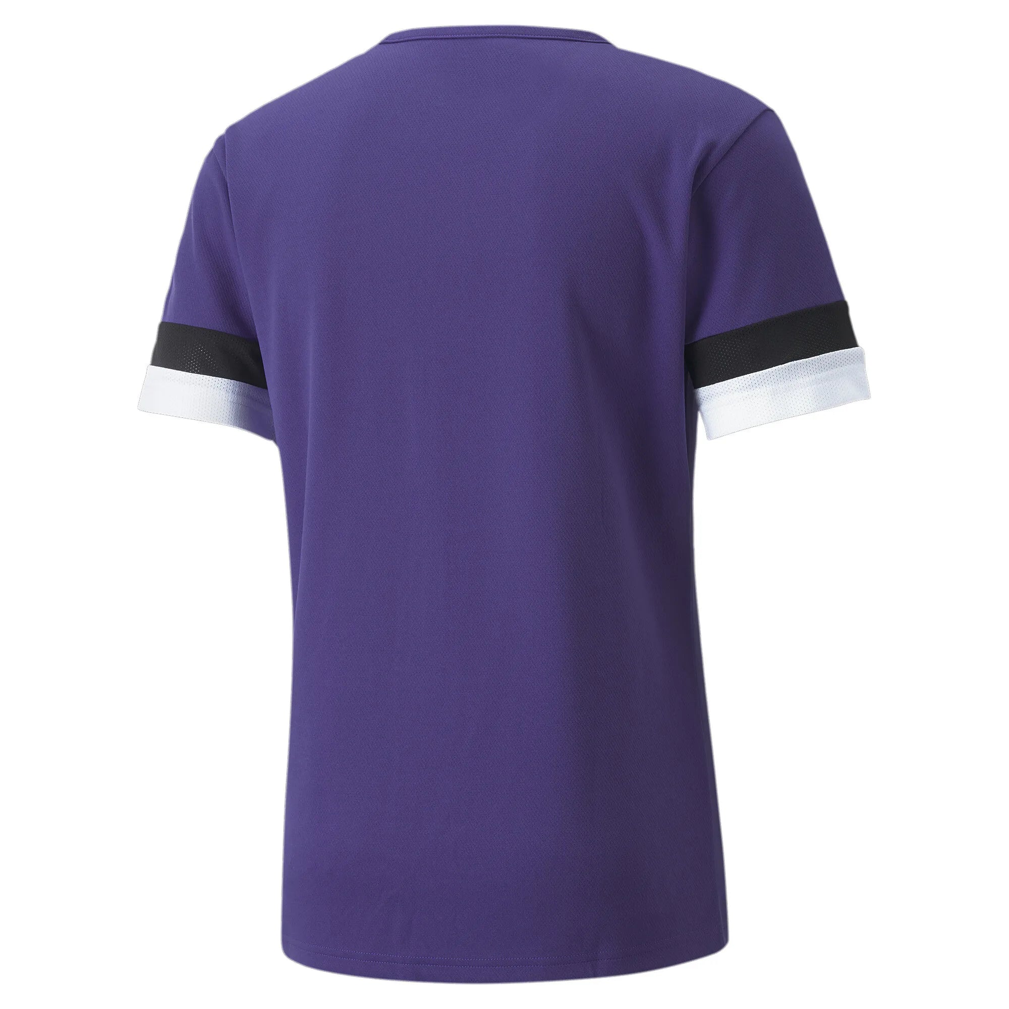 Puma Team Rise Jersey