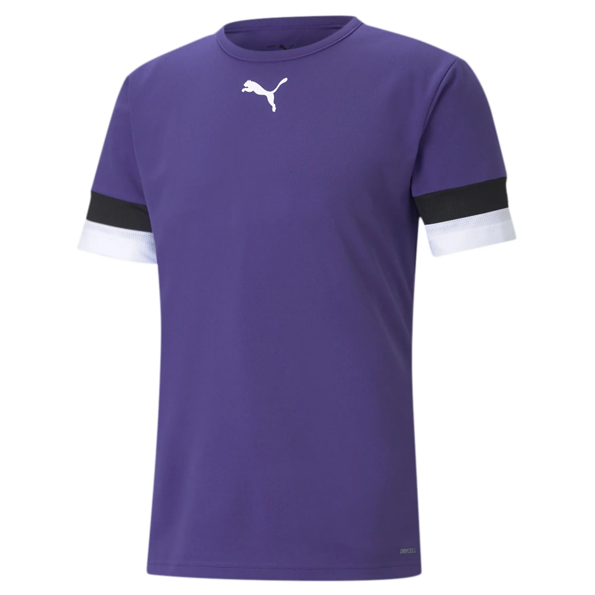 Puma Team Rise Jersey
