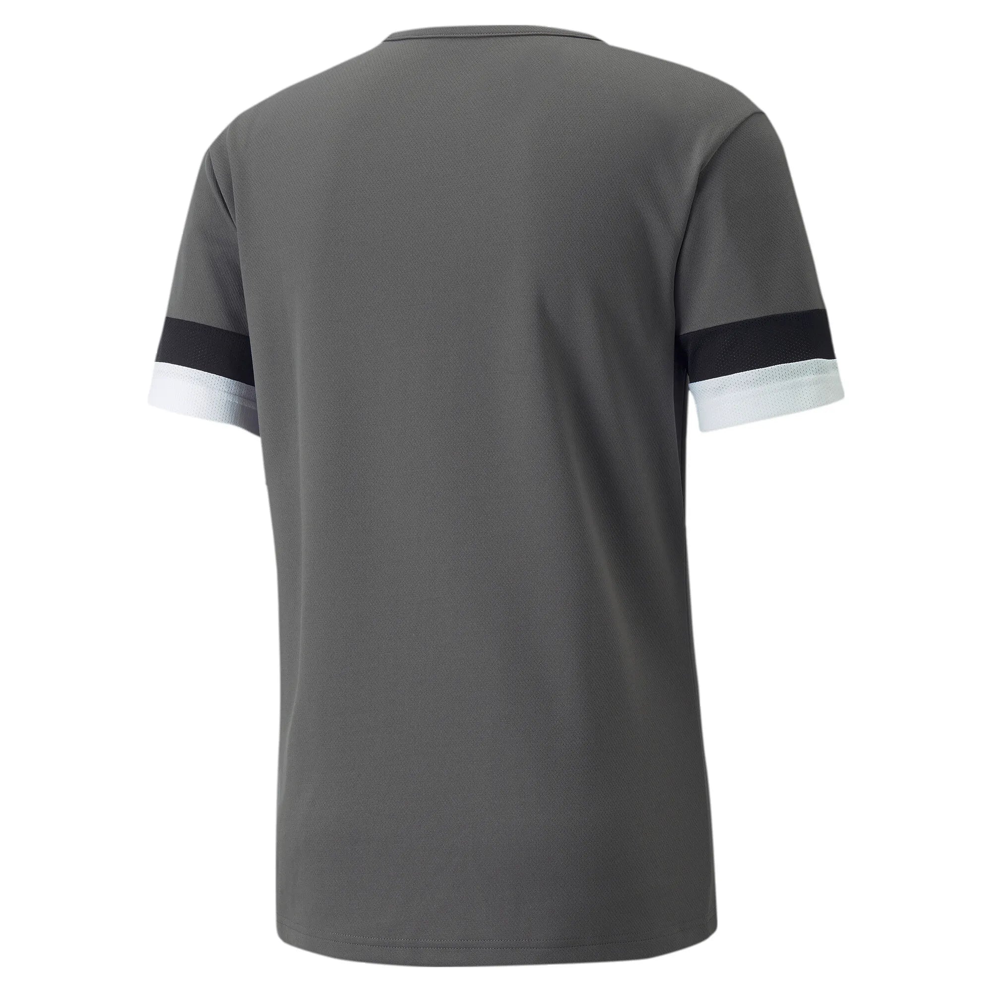 Puma Team Rise Jersey
