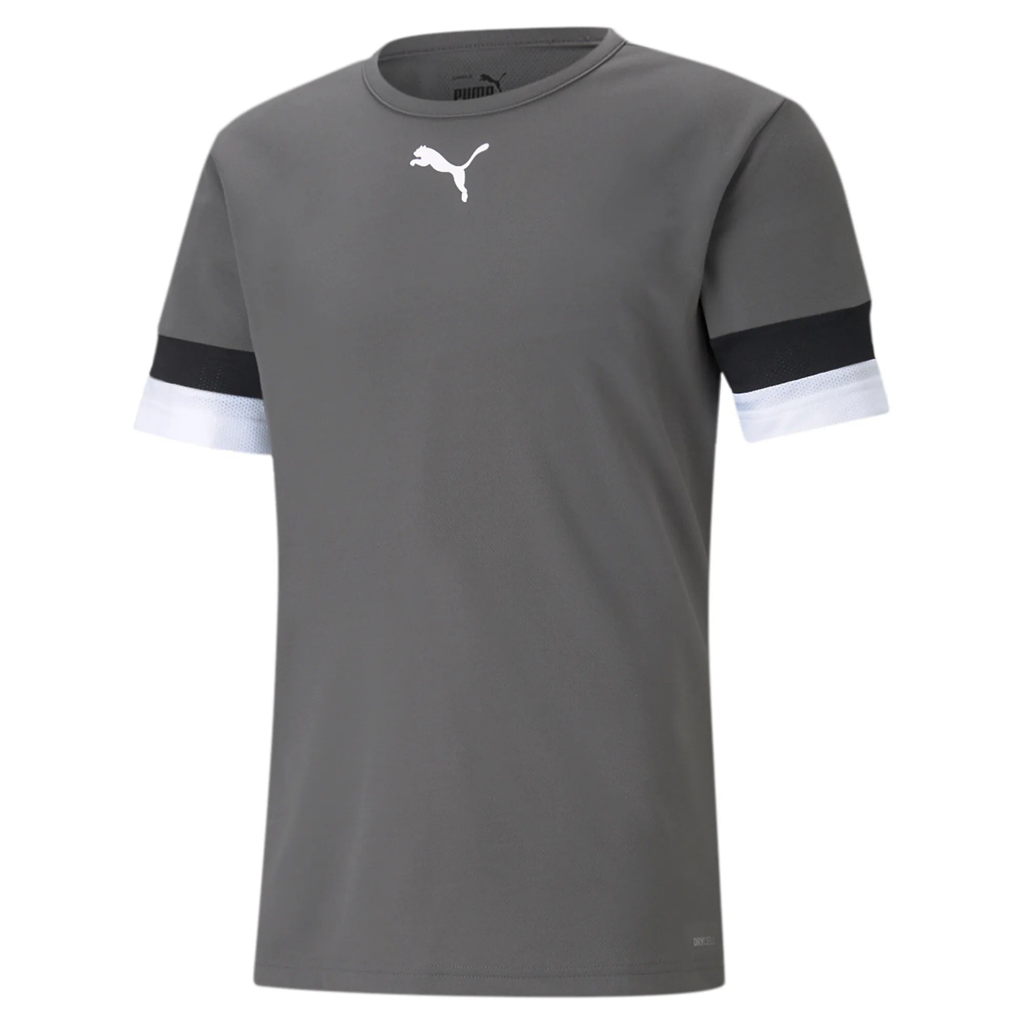 Puma Team Rise Jersey