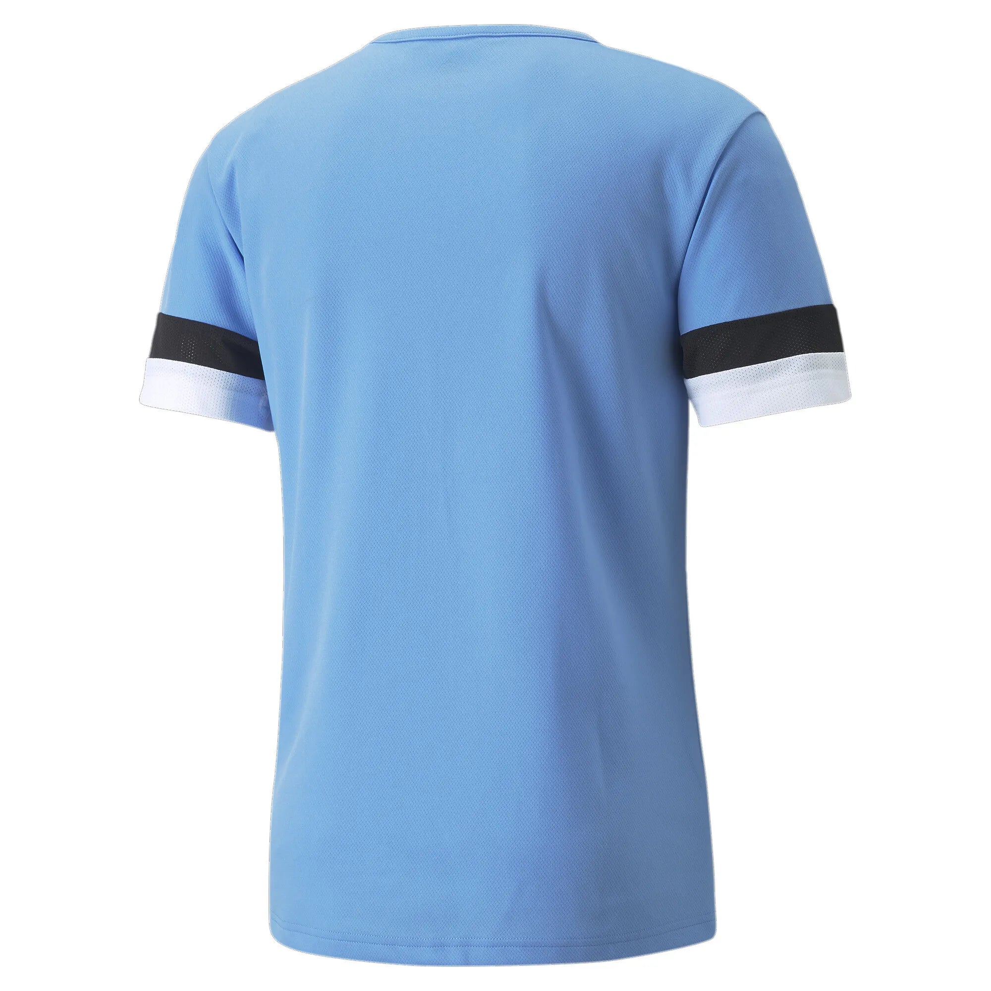 Puma Team Rise Jersey