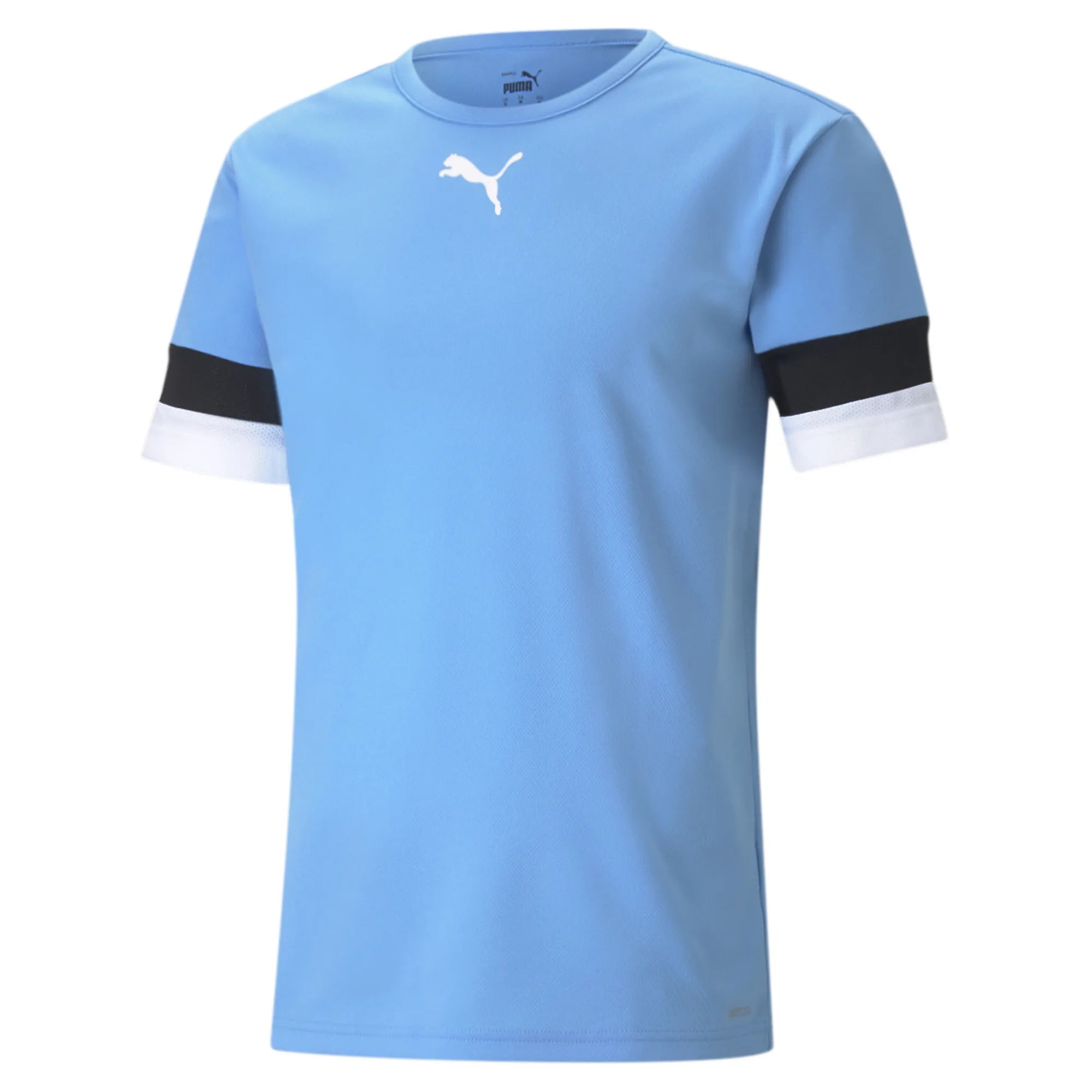 Puma Team Rise Jersey