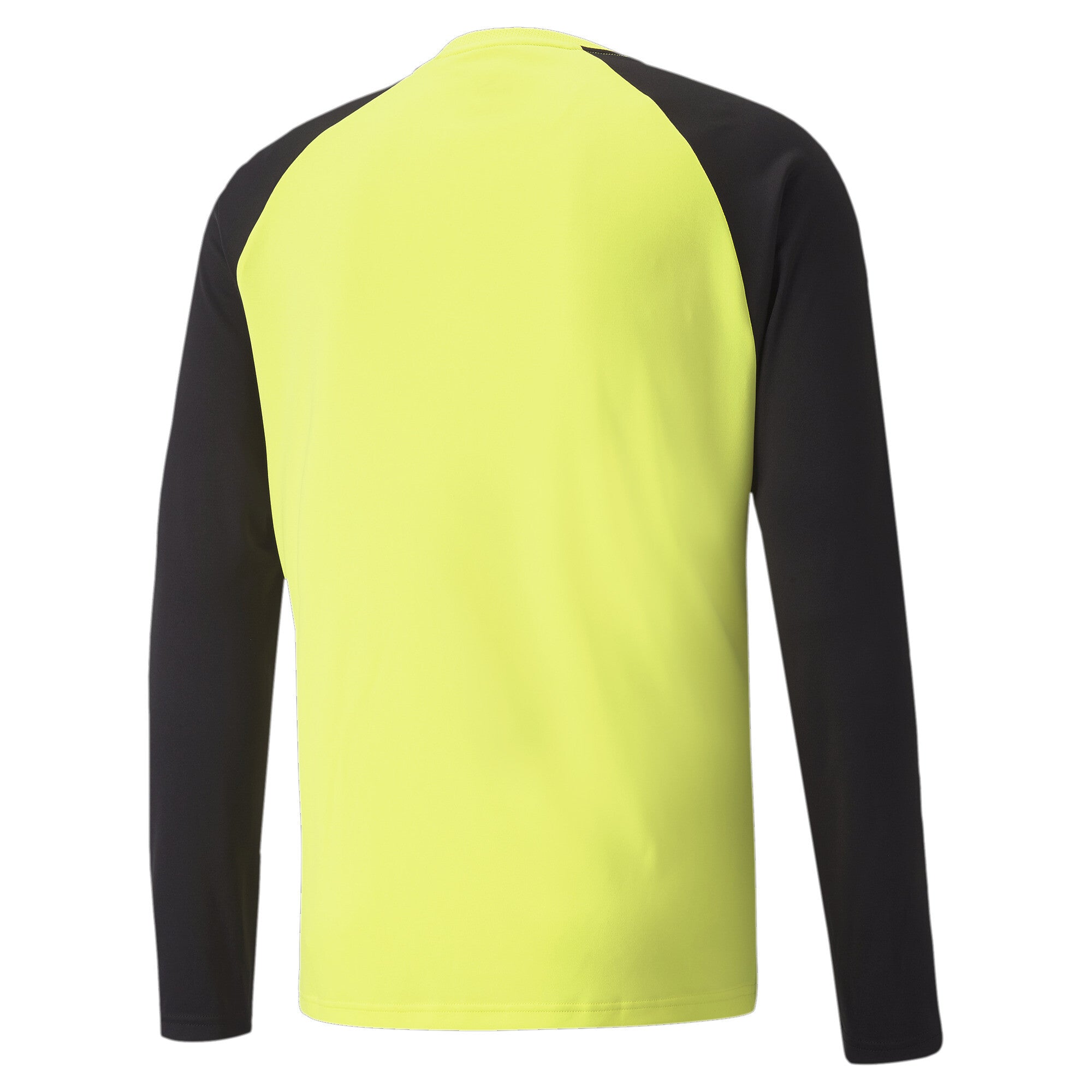 Puma Team Pacer Goalkeeper Jersey