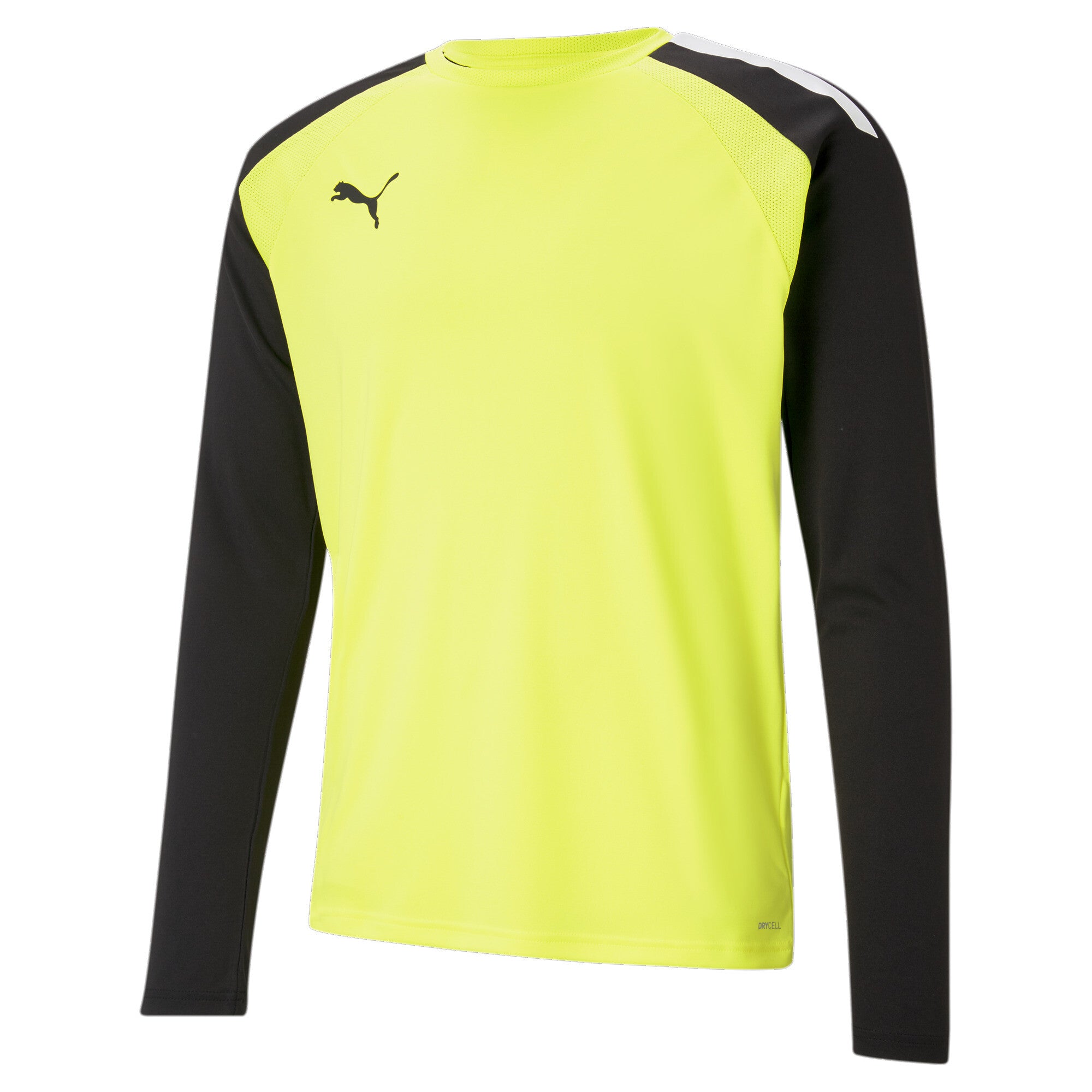 Puma Team Pacer Goalkeeper Jersey