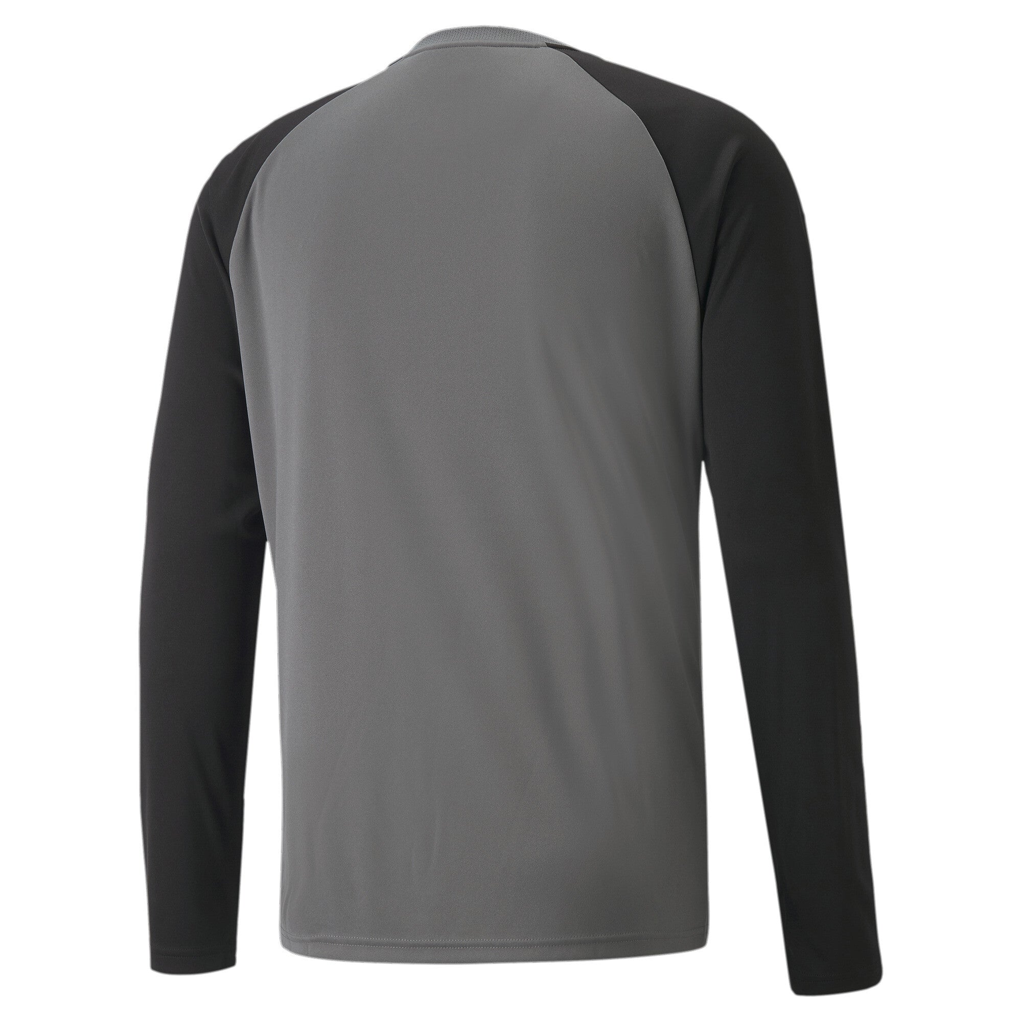 Puma Team Pacer Goalkeeper Jersey