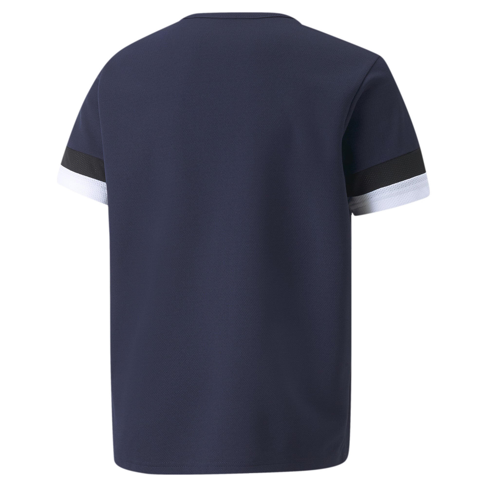 Puma Team Rise Jersey