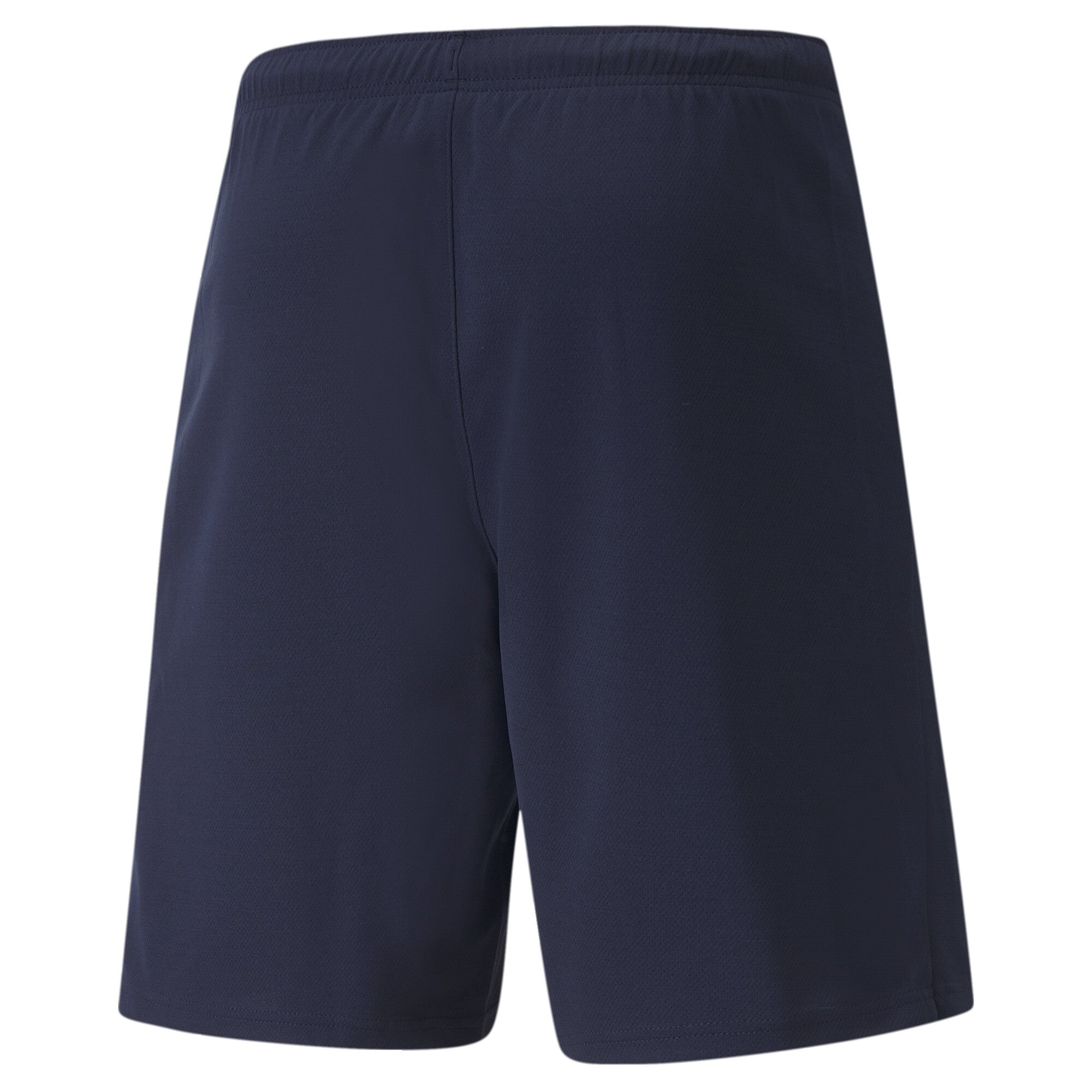 Puma Team Rise Shorts
