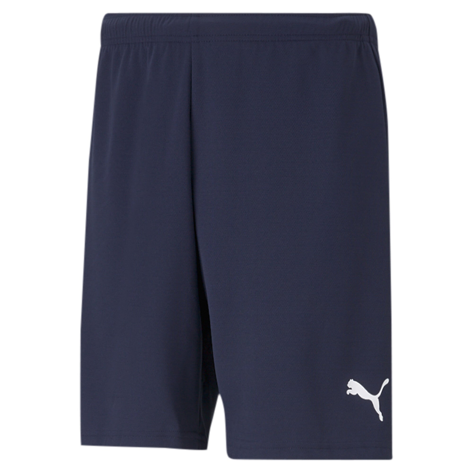 Puma Team Rise Shorts