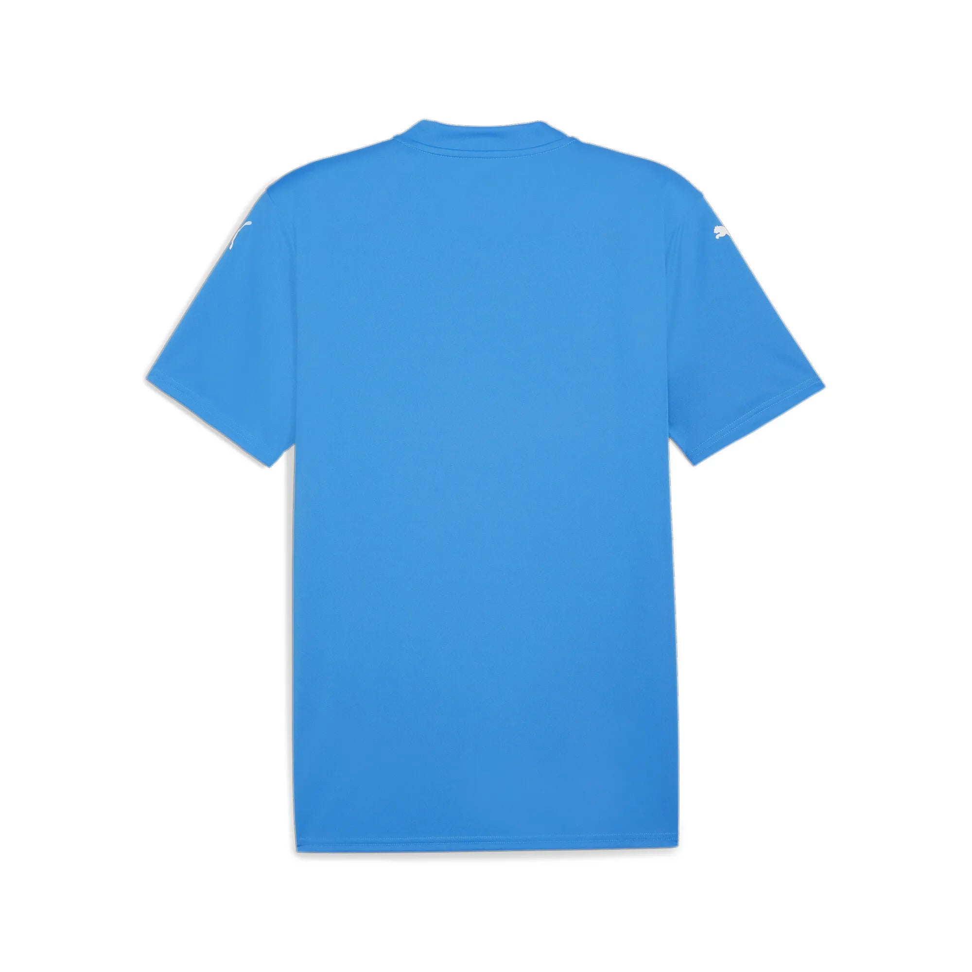 Puma Team Glory Jersey