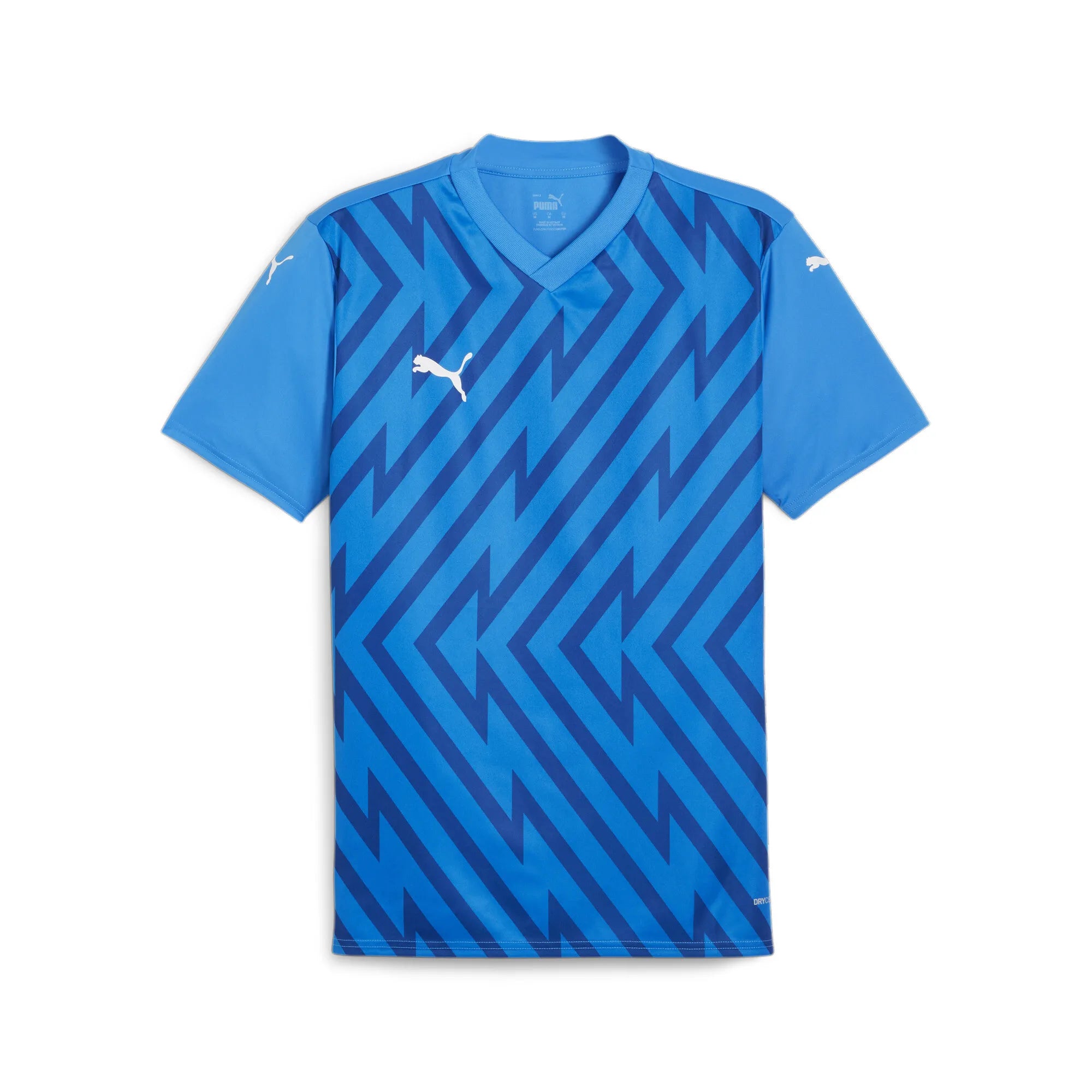 Puma Team Glory Jersey