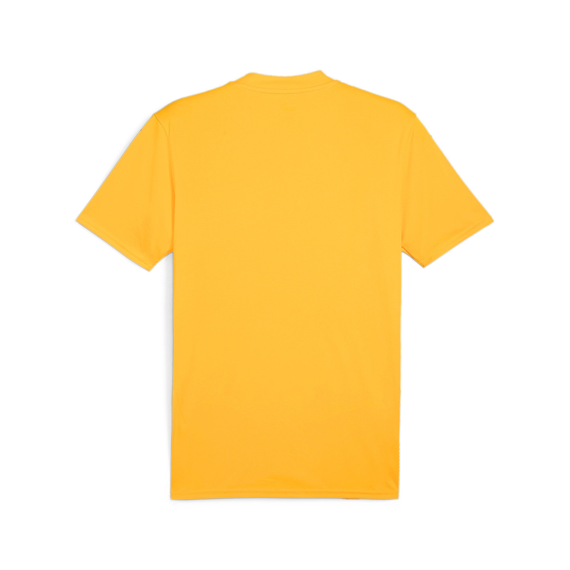 Puma Team Glory Jersey