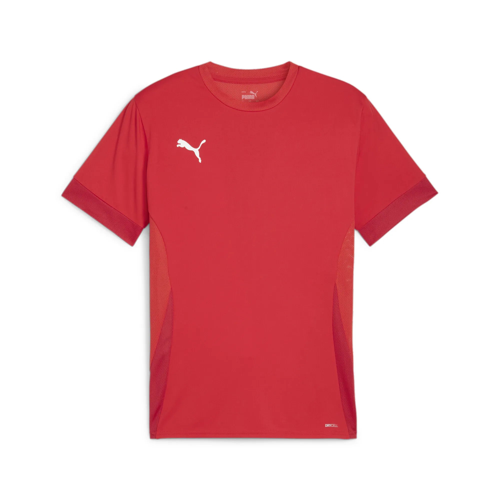 Puma Team Goal Matchday Jersey