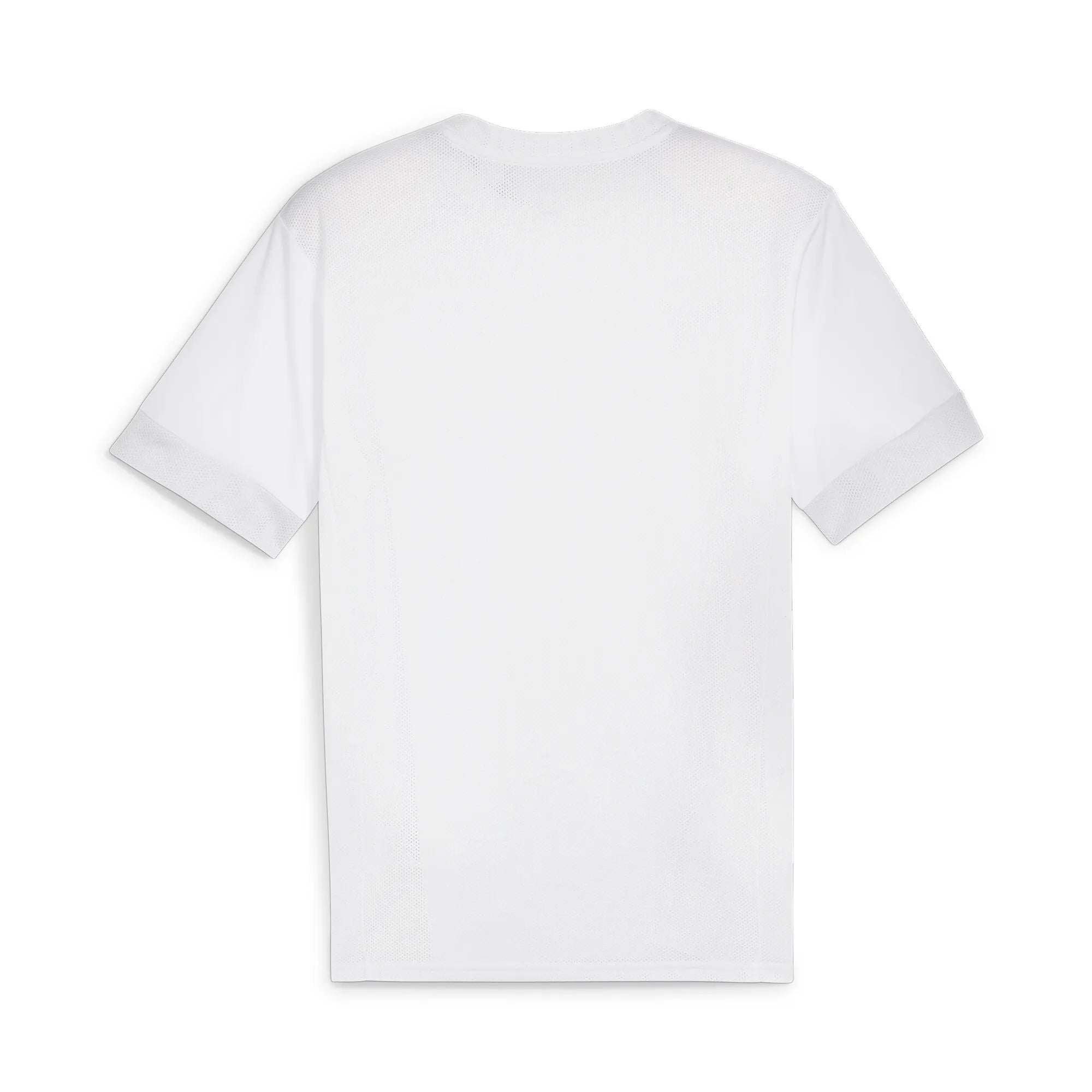 Puma Team Goal Matchday Jersey