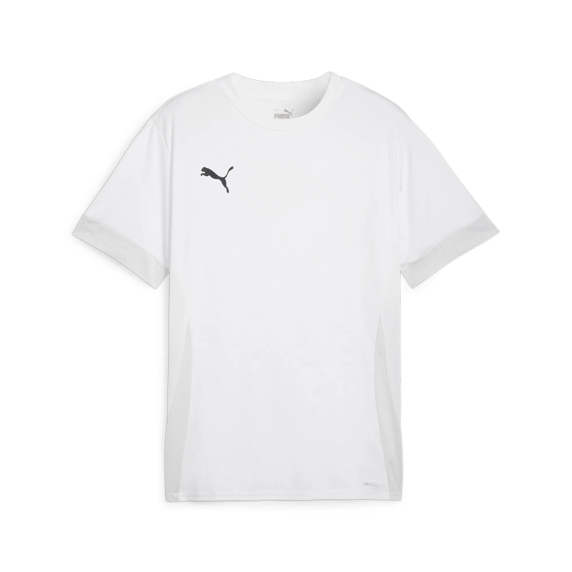Puma Team Goal Matchday Jersey