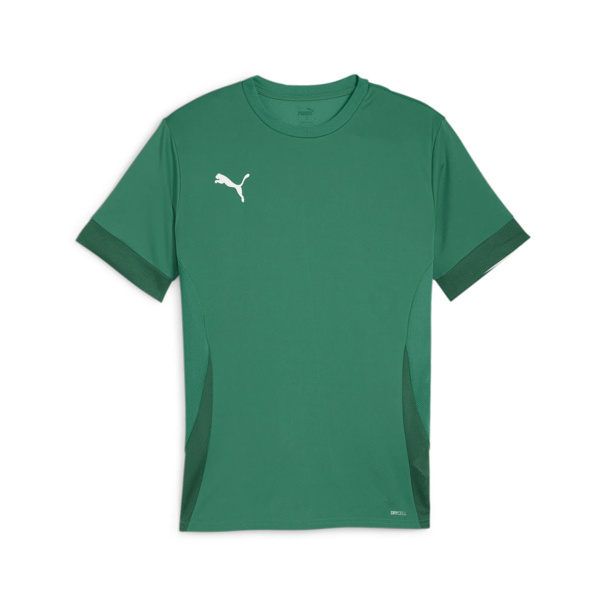 Puma Team Goal Matchday Jersey