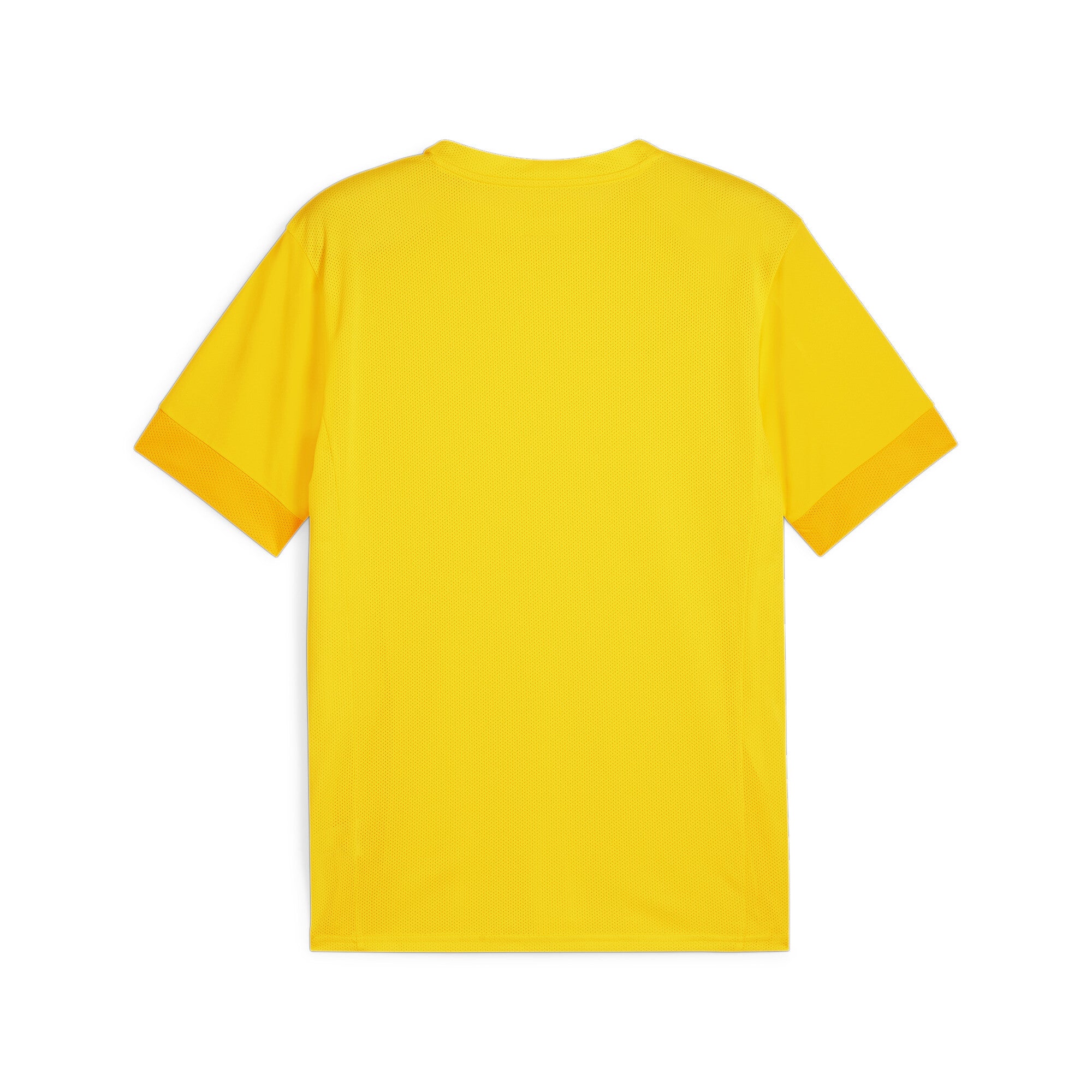 Puma Team Goal Matchday Jersey