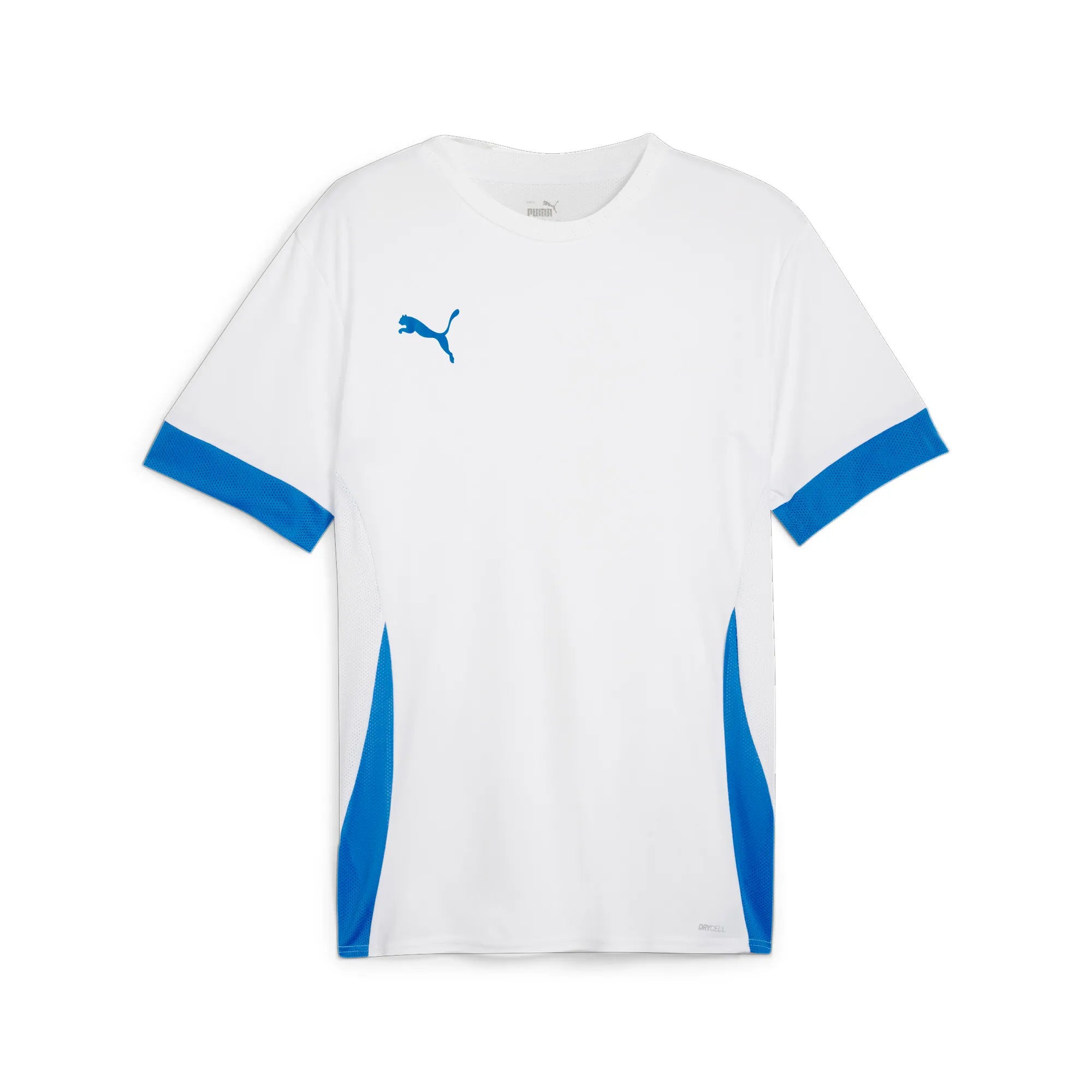 Puma Team Goal Matchday Jersey
