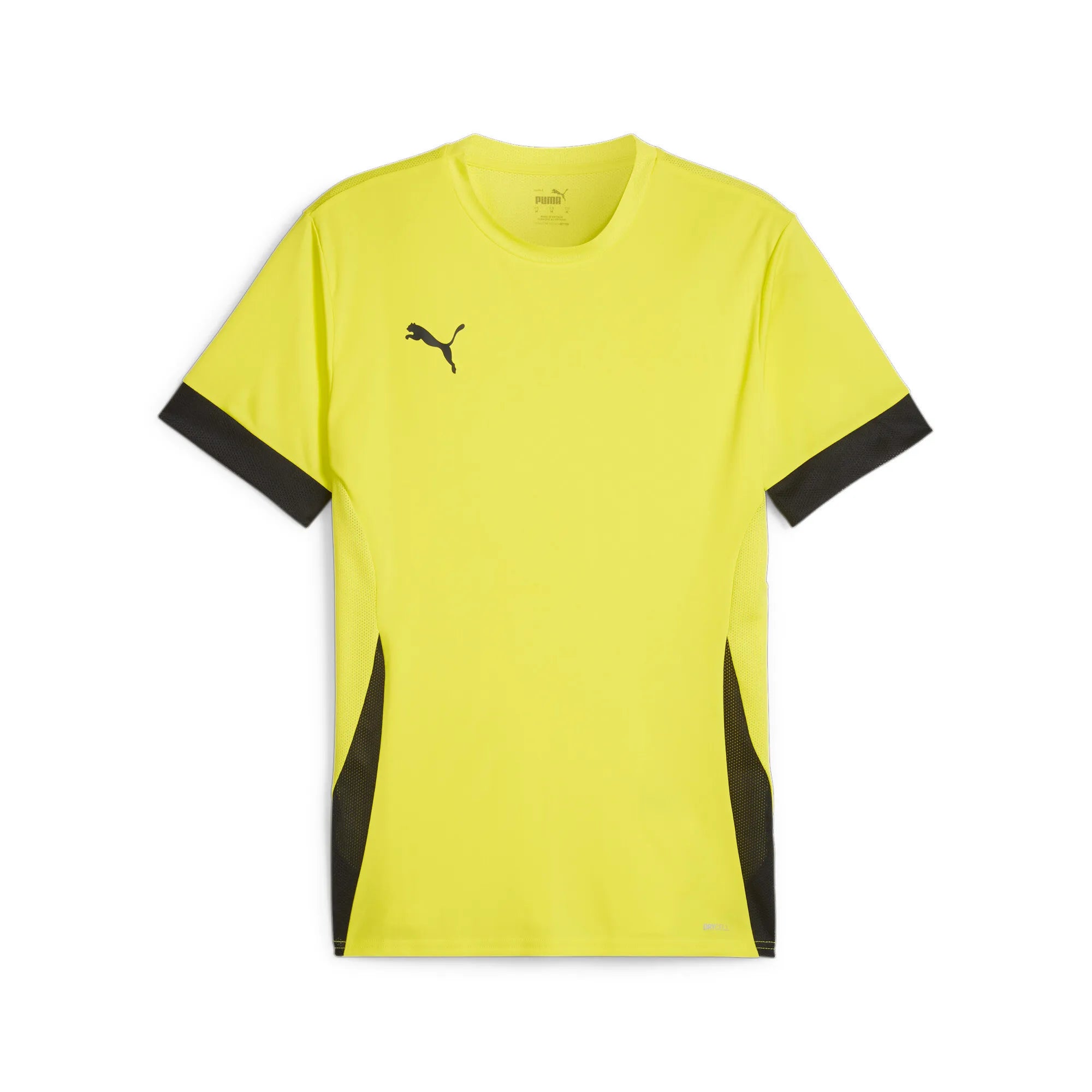 Puma Team Goal Matchday Jersey
