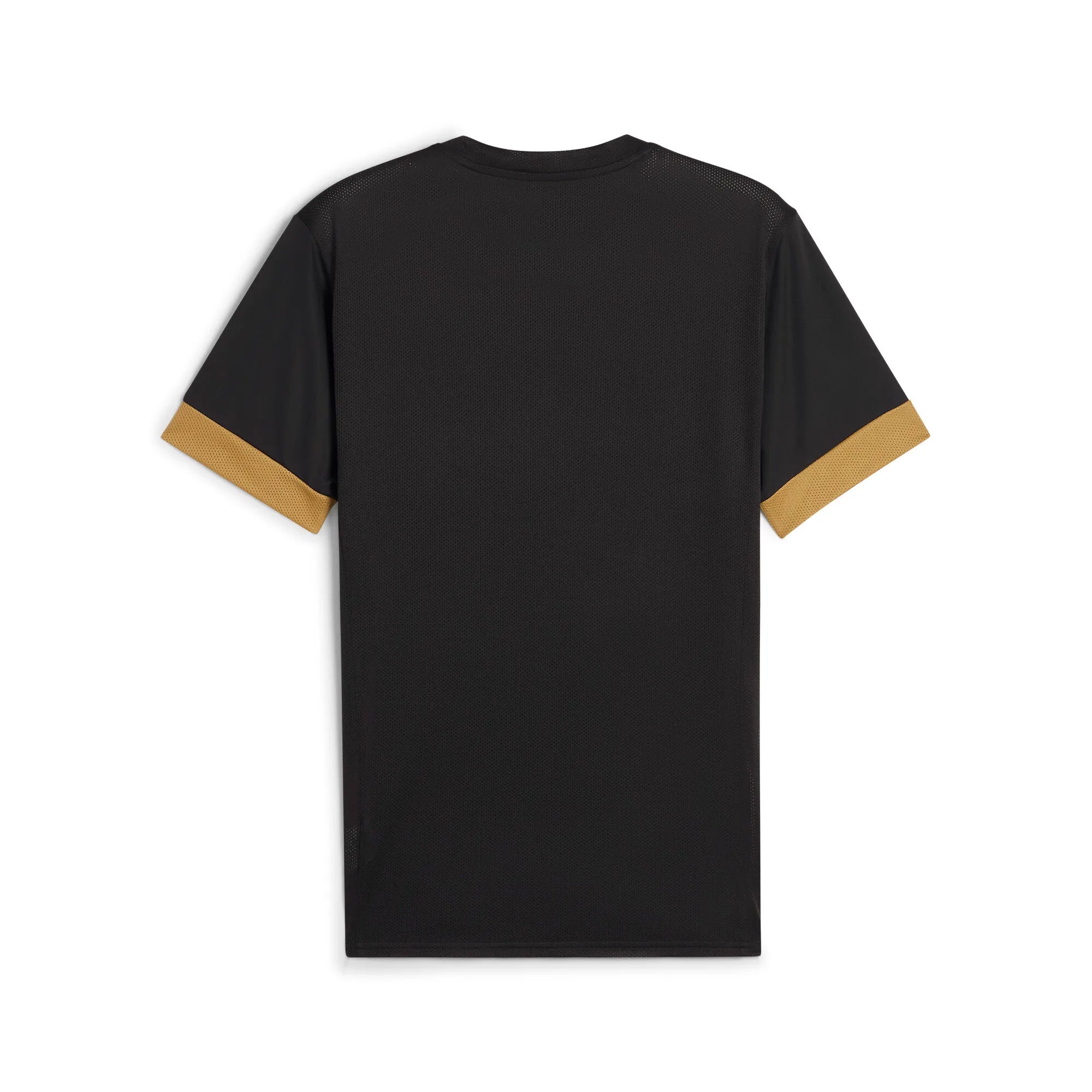 Puma Team Goal Matchday Jersey