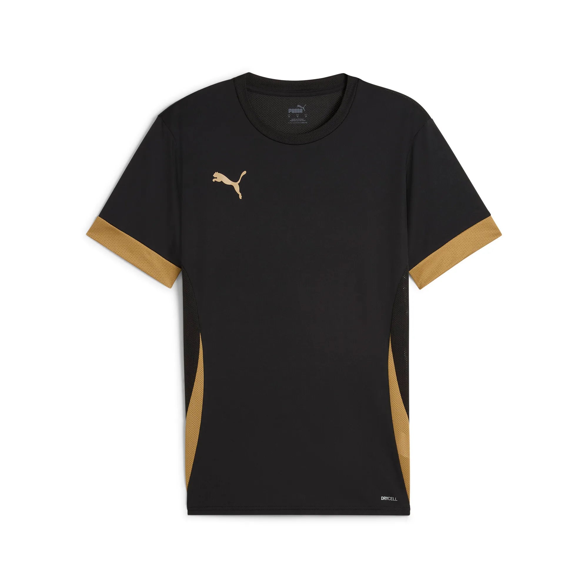 Puma Team Goal Matchday Jersey