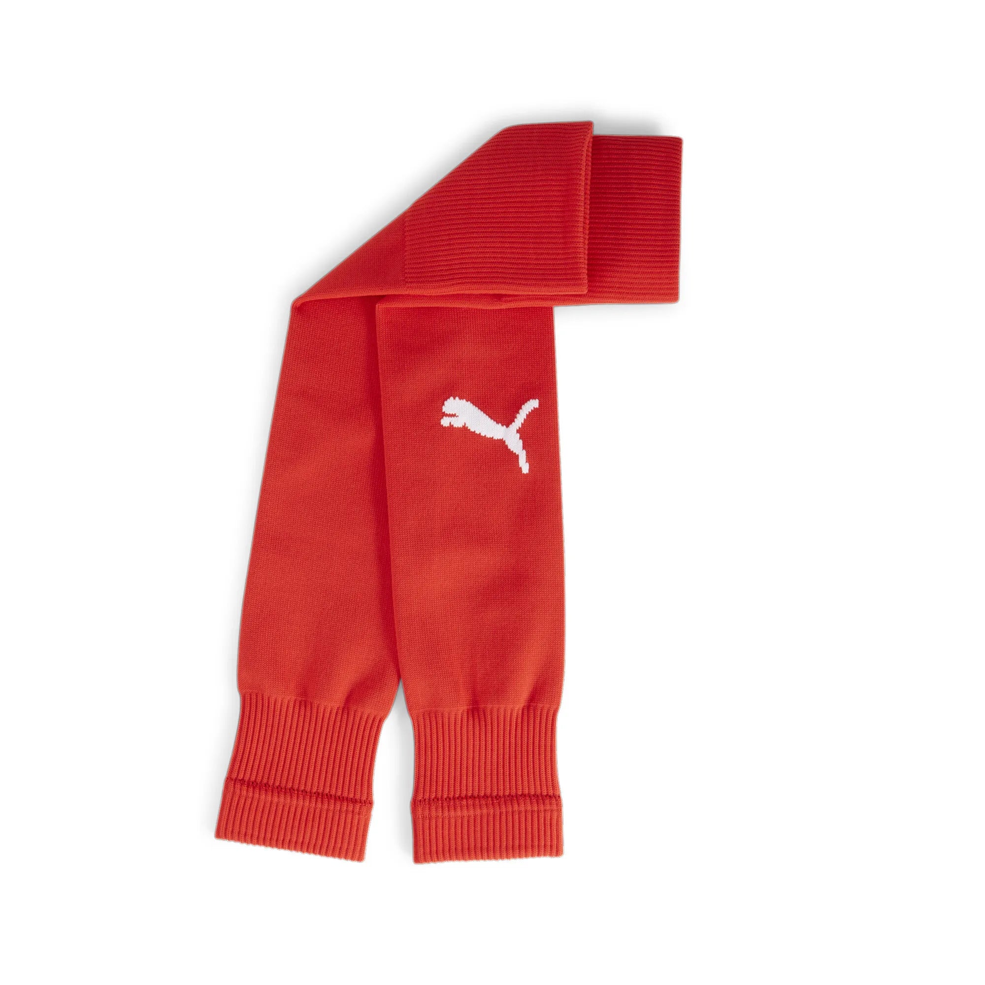 Puma Team Goal Sleeve Sock