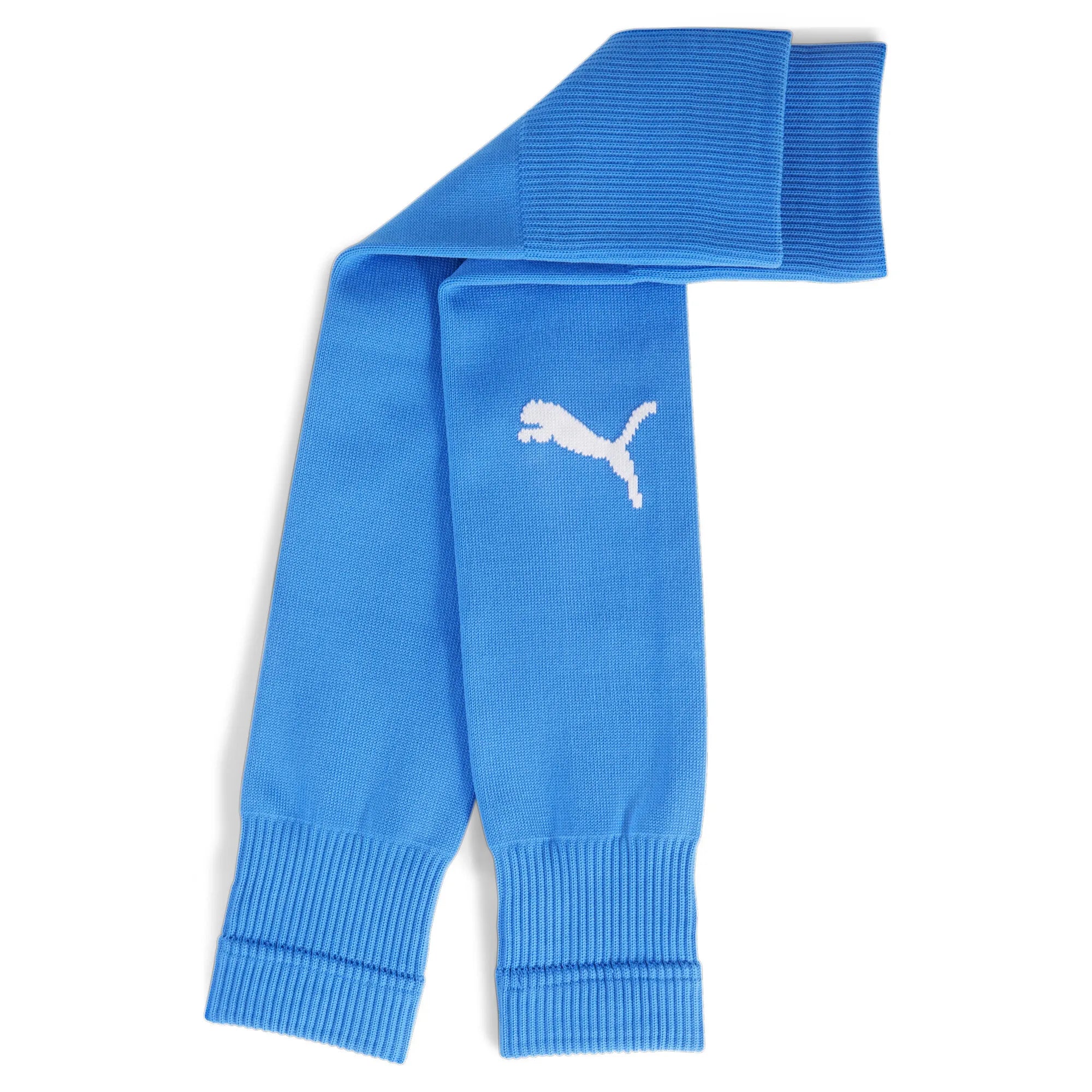 Puma Team Goal Sleeve Sock