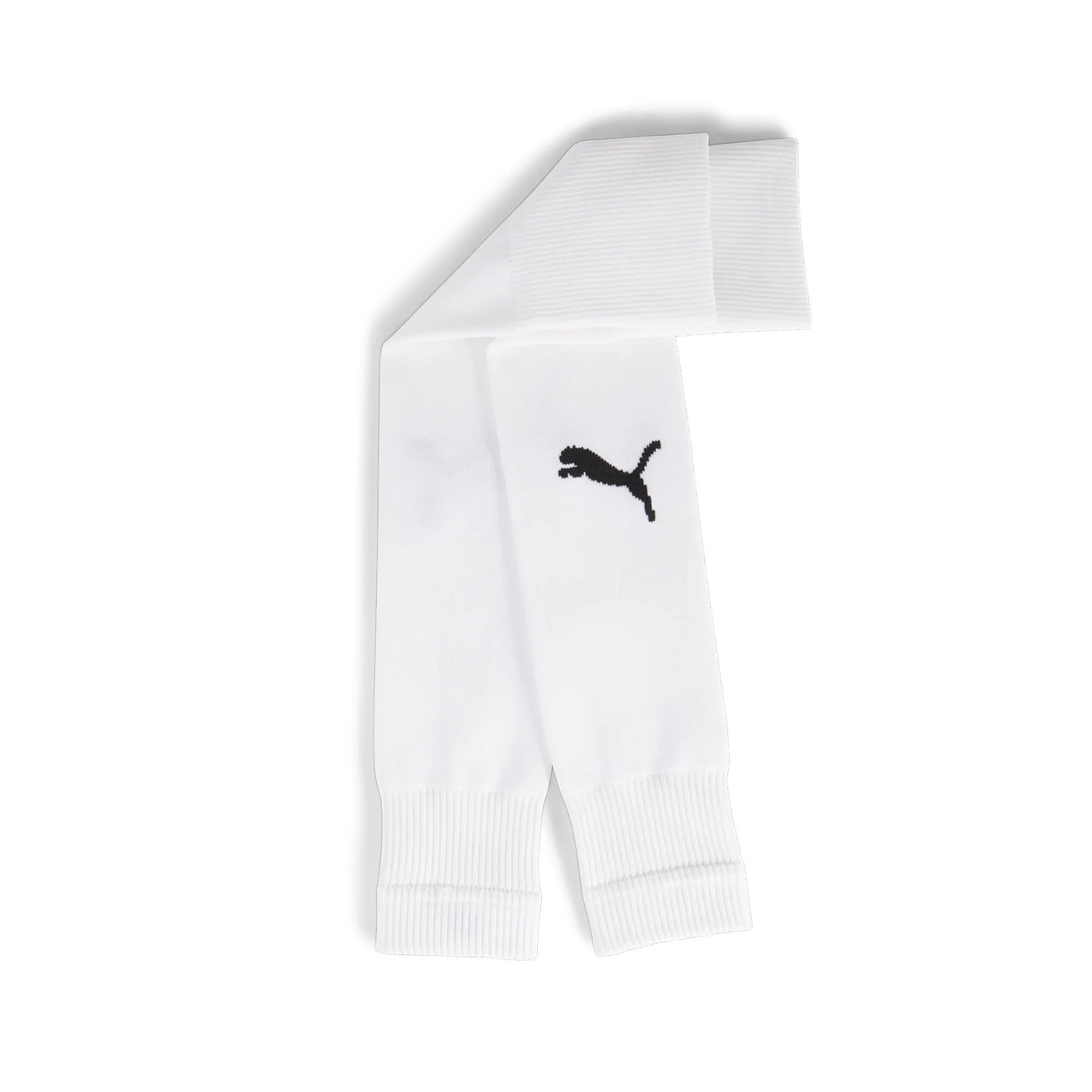 Puma Team Goal Sleeve Sock