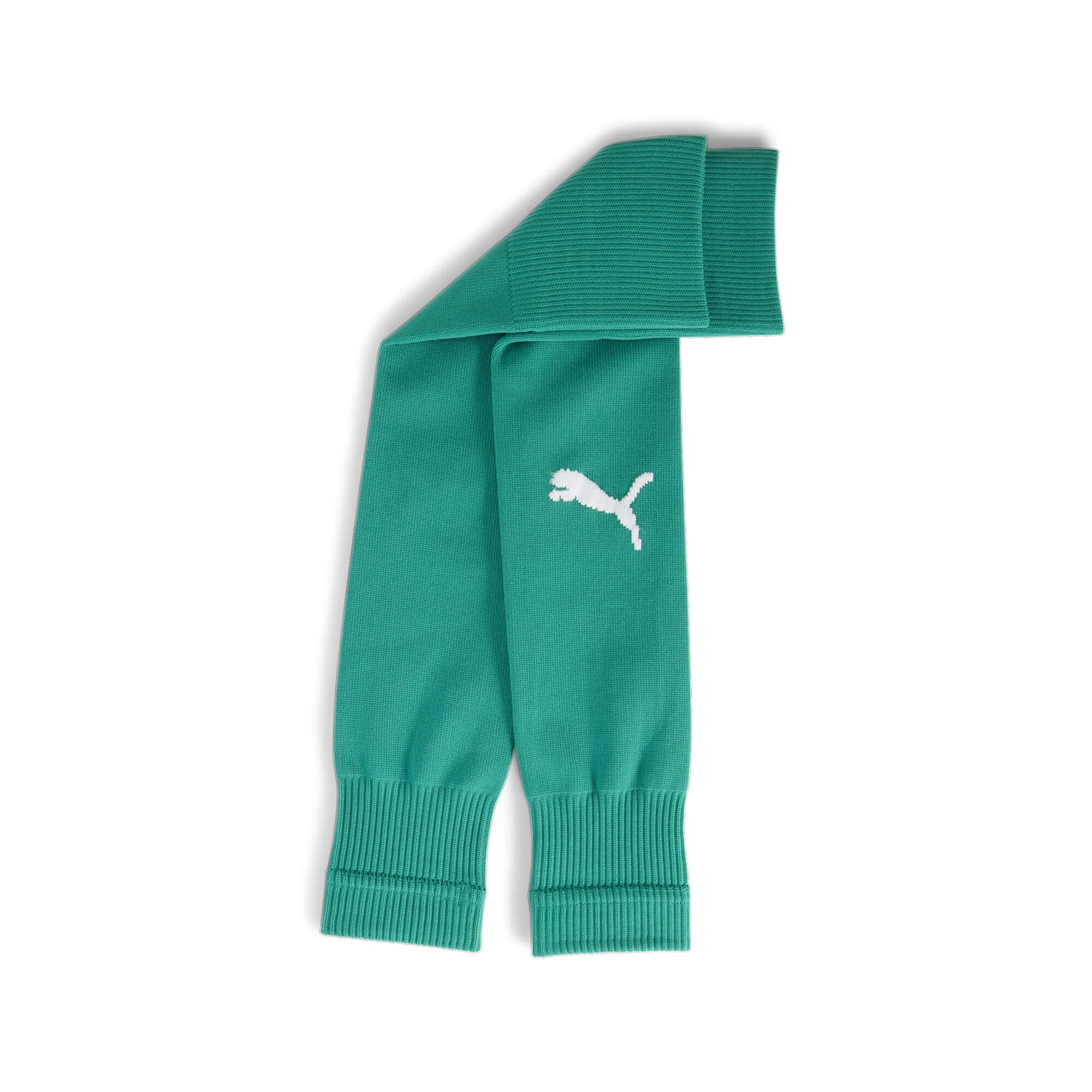 Puma Team Goal Sleeve Sock