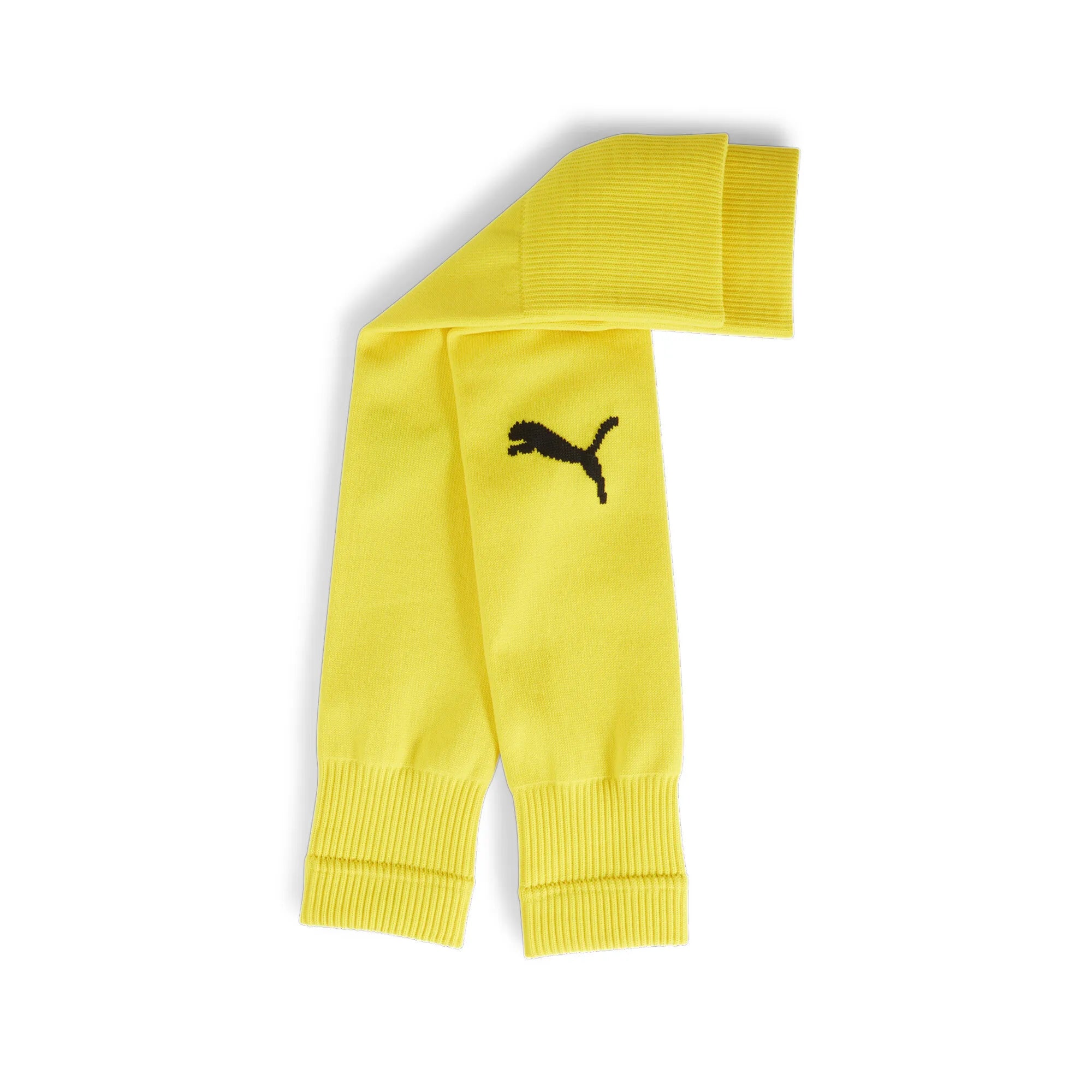 Puma Team Goal Sleeve Sock