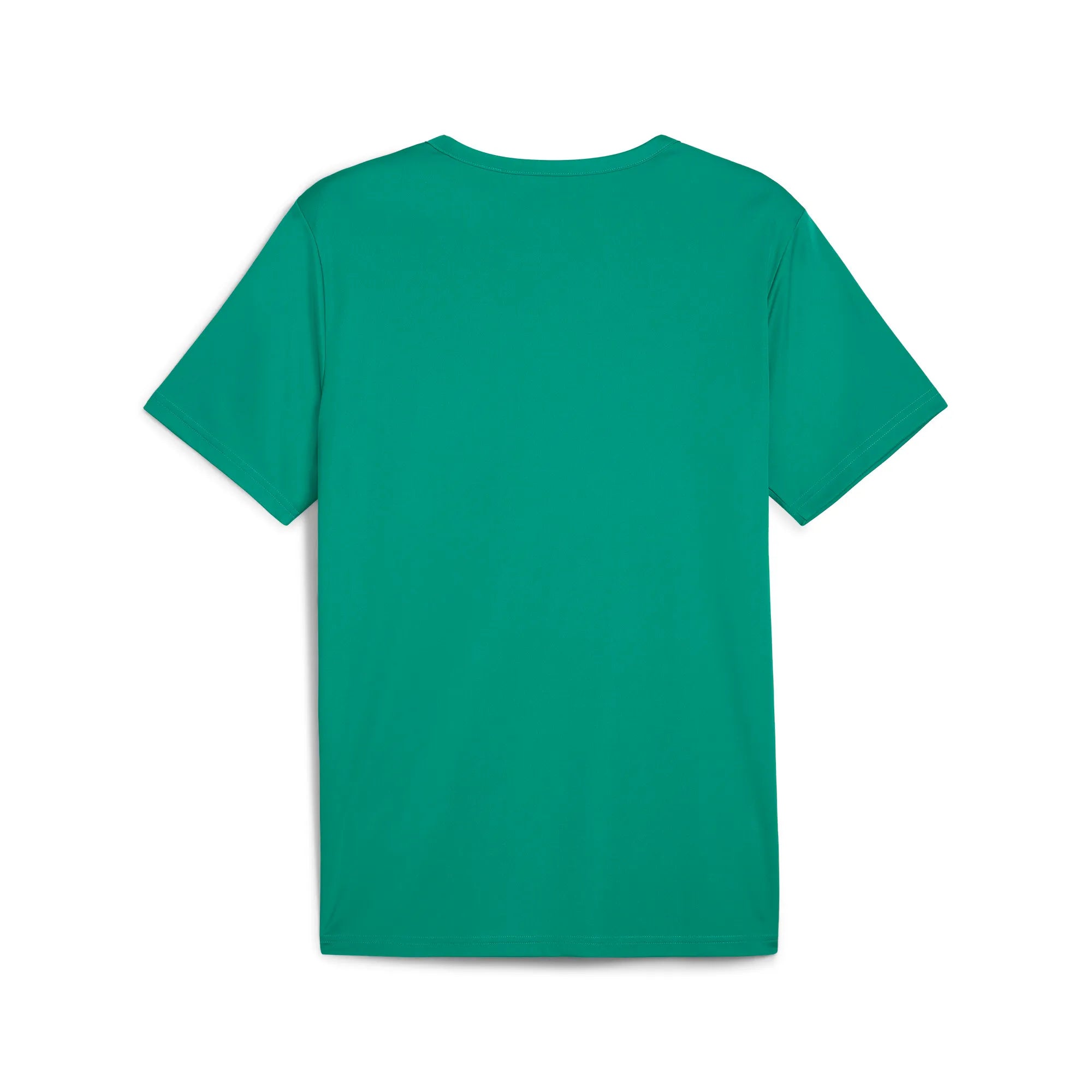 Puma Team Rise Matchday Jersey