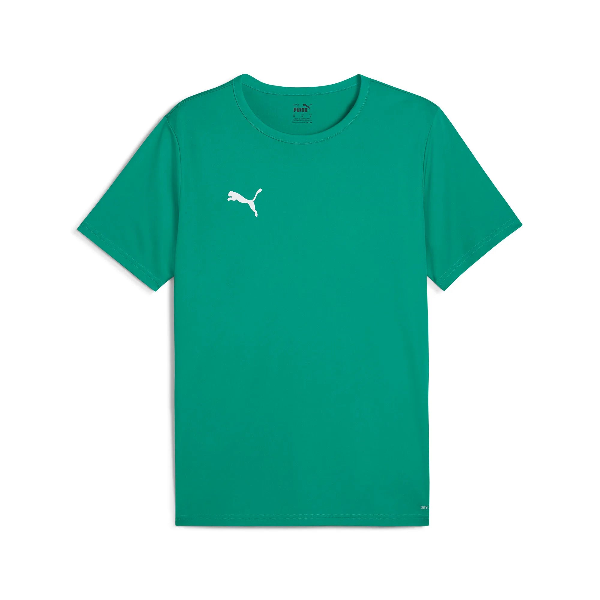 Puma Team Rise Matchday Jersey
