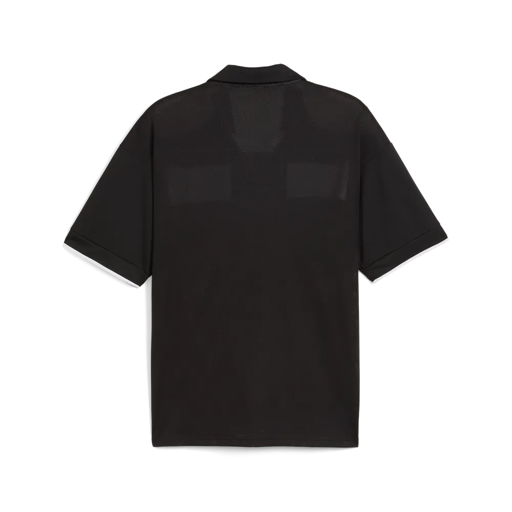 Puma Team Classic Match Jersey