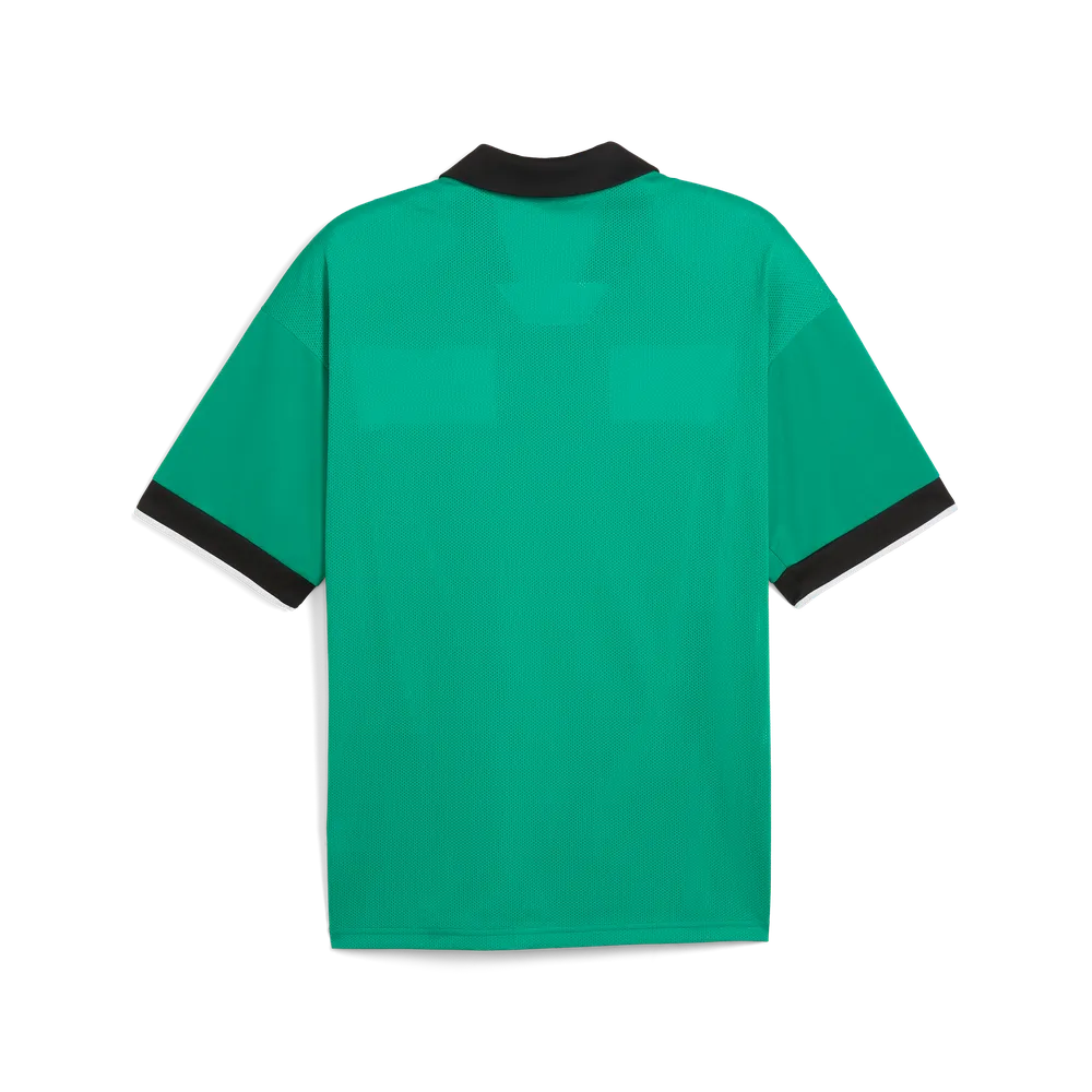 Puma Team Classic Match Jersey