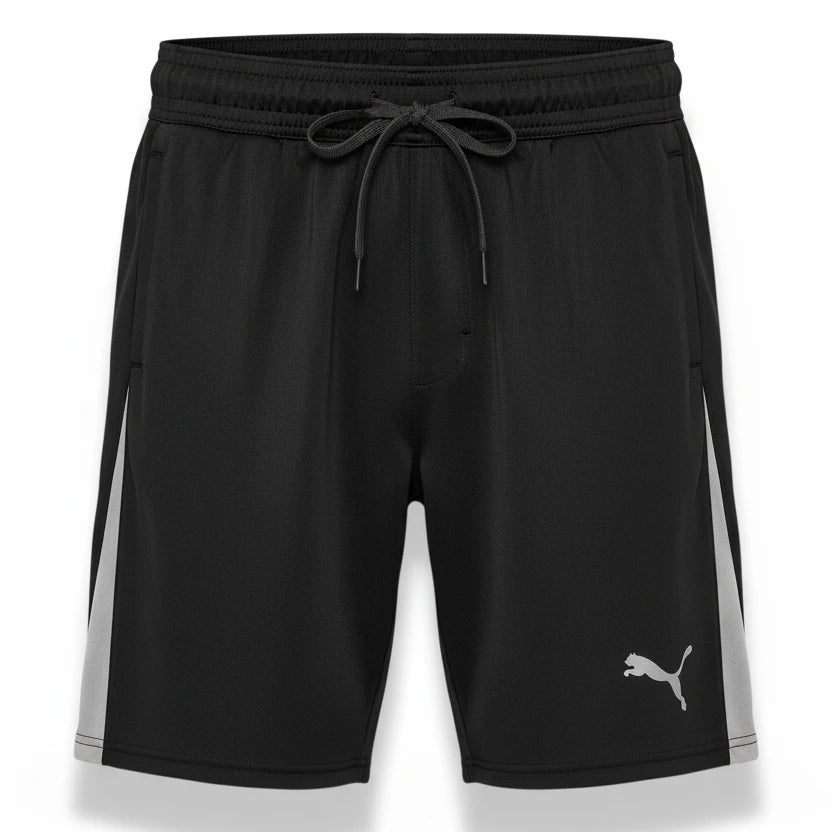 Puma Match Official Shorts