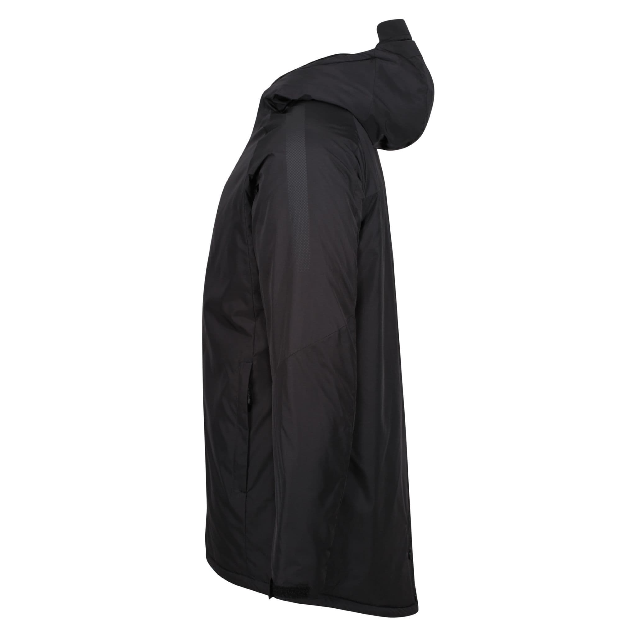 QFS Pro Coat